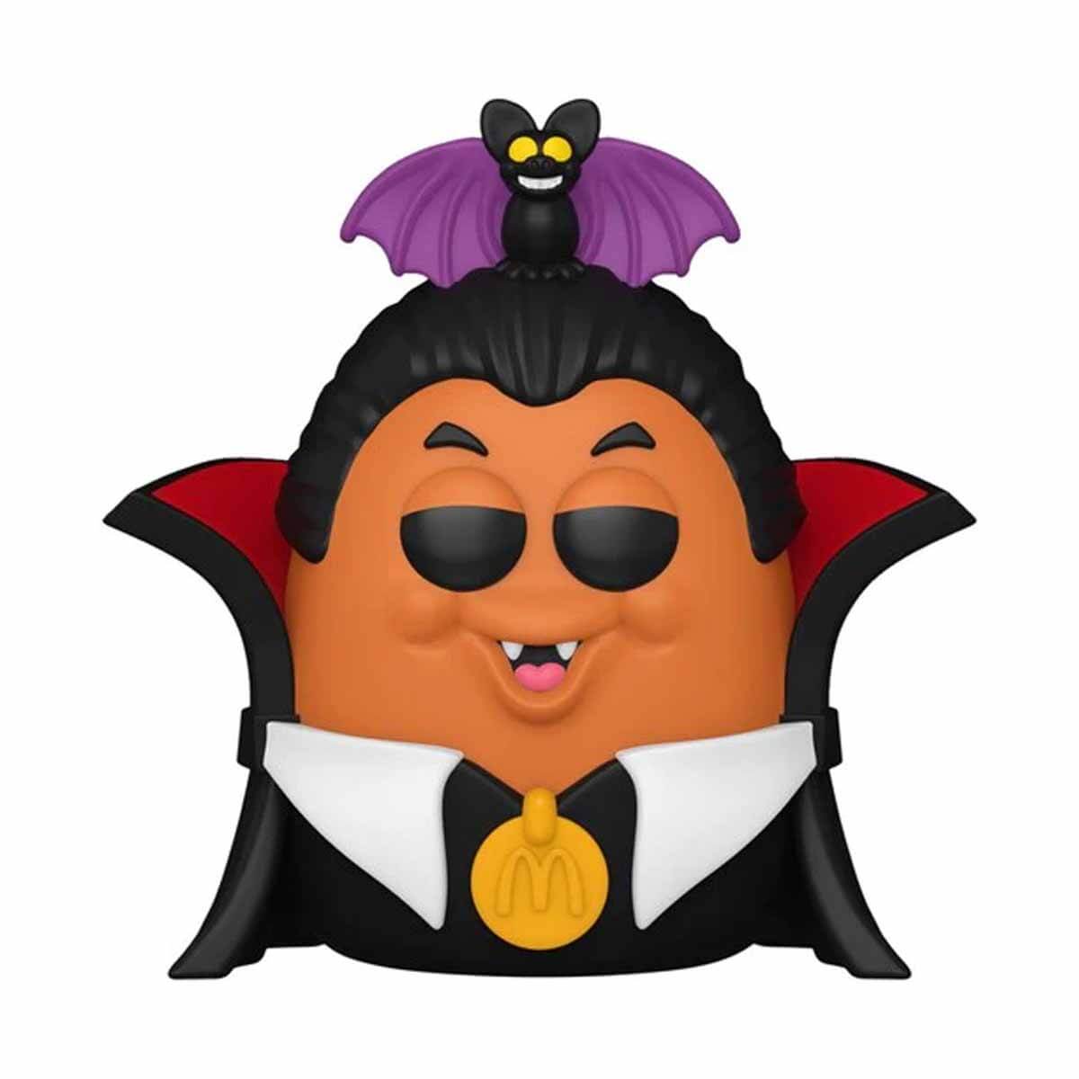 undefined - 77496_Funko_Pop_Ad_Icons_Vampire_McNugget.jpg