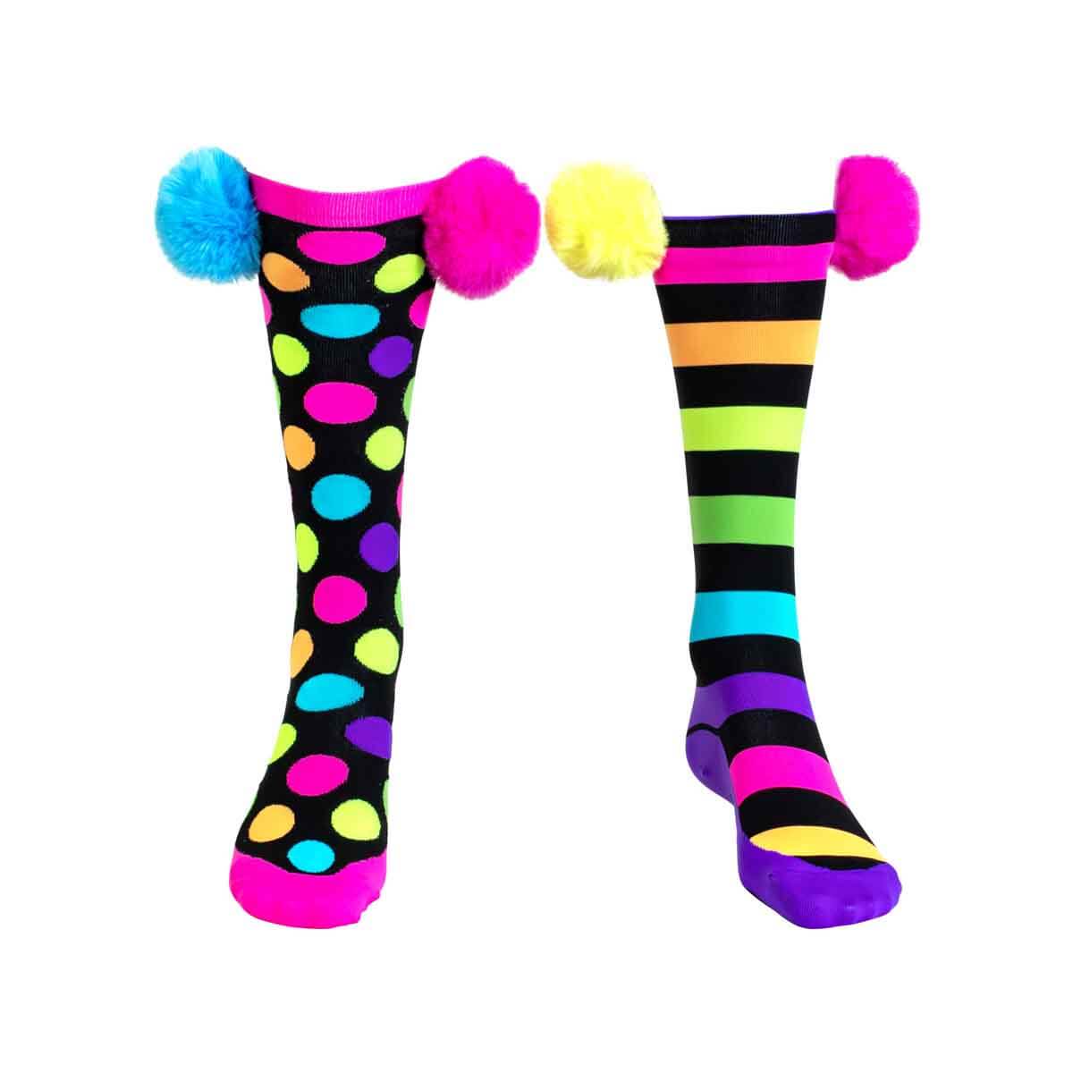 undefined - 774a1_Madmia_Liquorice_Corap_6_Yas.jpg