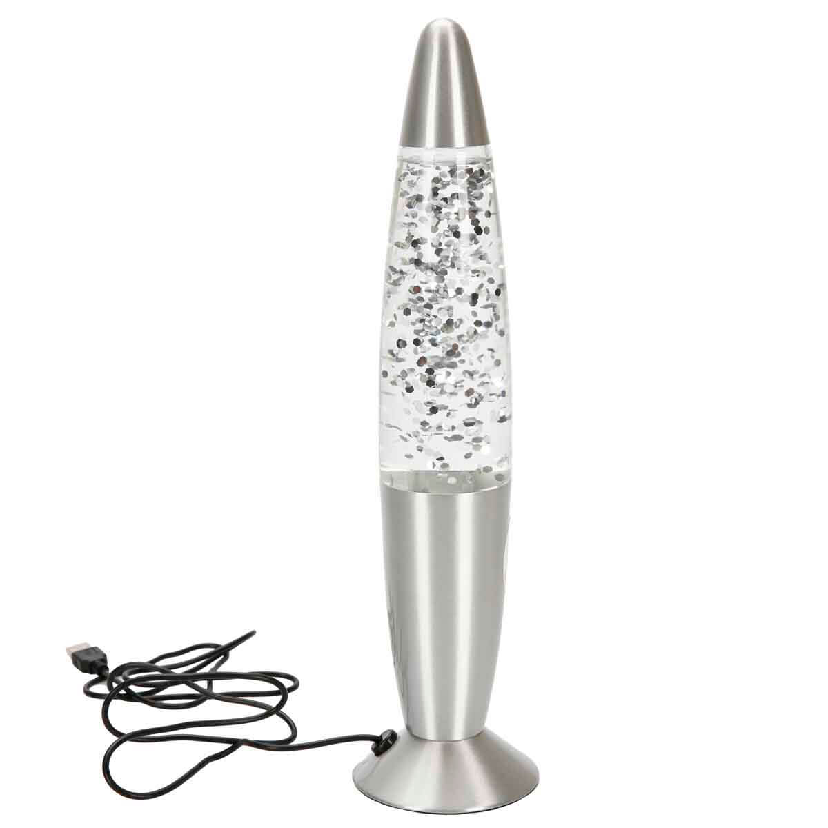 undefined - 774b3_USB_Sarjli_Isiltili_LED_Lamba_.jpg