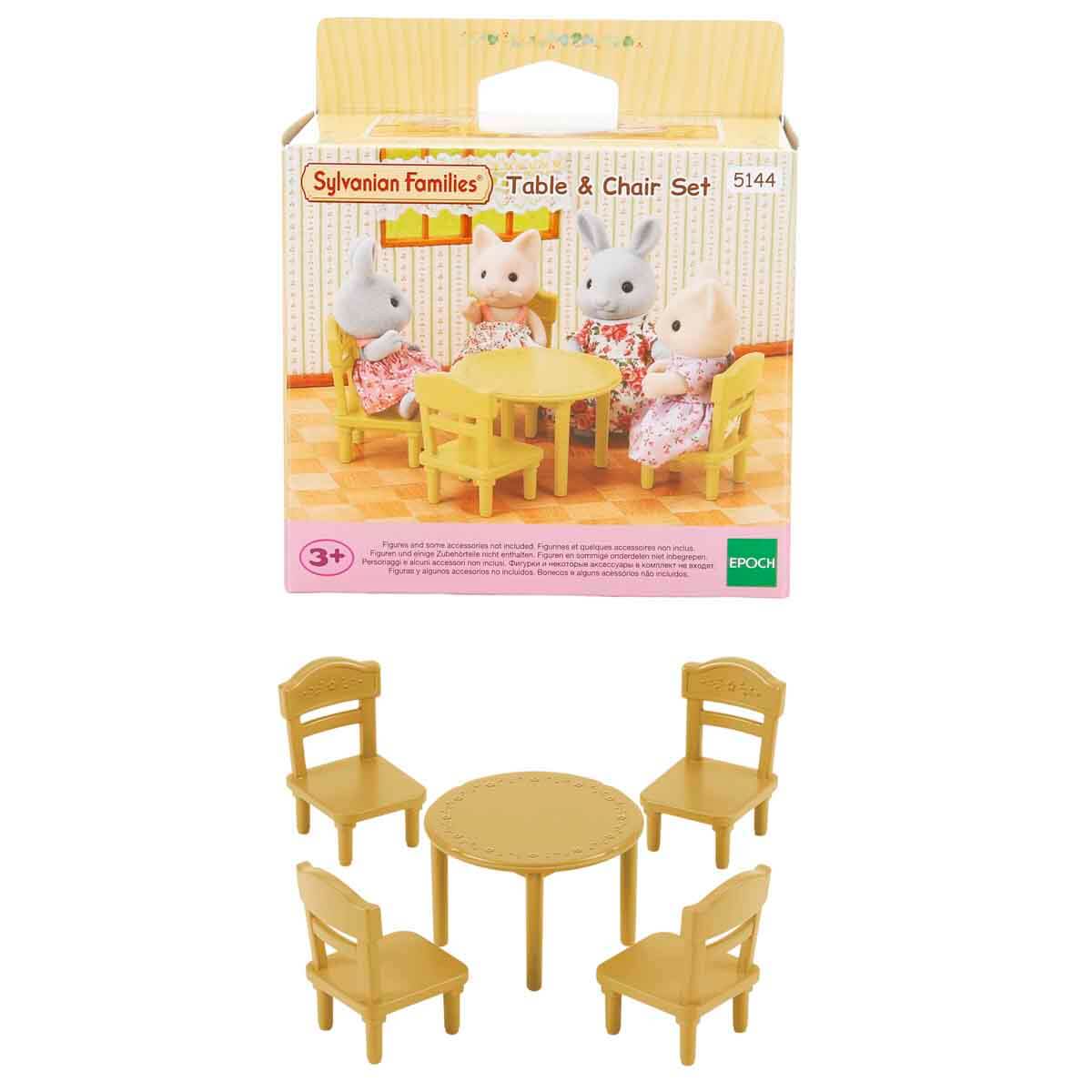 undefined - 774bb_Sylvanian_Families_Masa_ve_Sandalye_Takimi.jpg