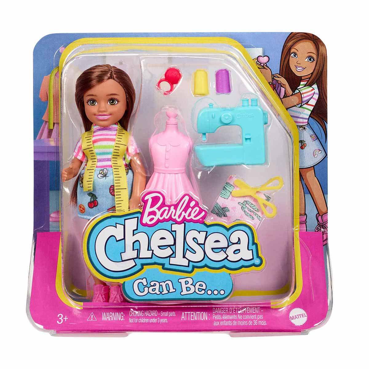 undefined - 774c4_Barbie_Chelsea_Meslekleri_Ogreniyor_GTN86.jpg