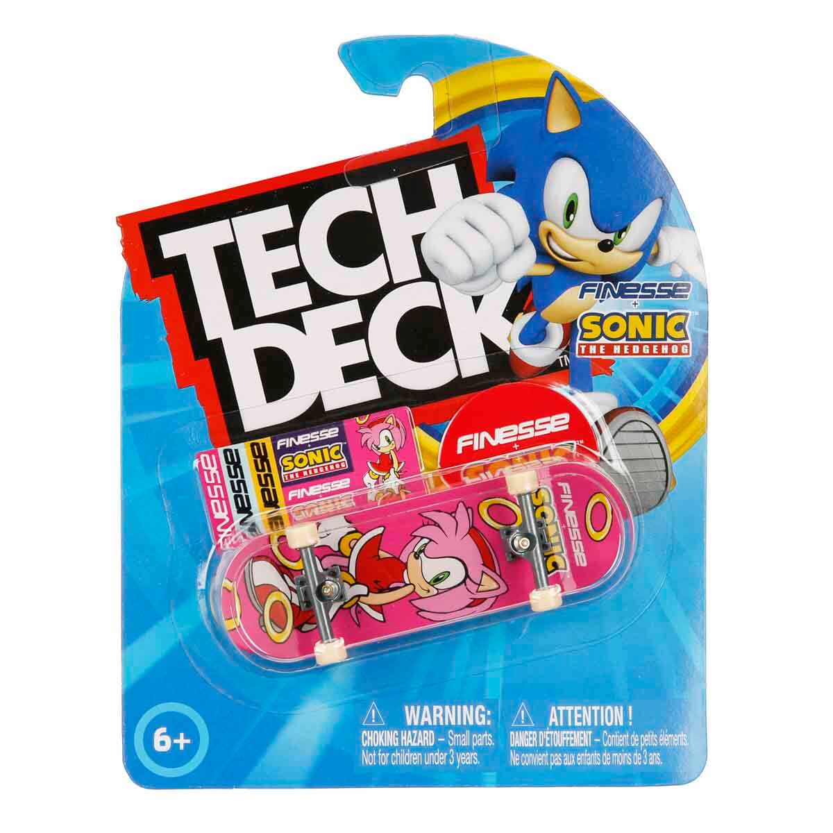 undefined - 774d4_Tech_Deck_Parmak_Kaykayi_Tekli_Paket_.jpg