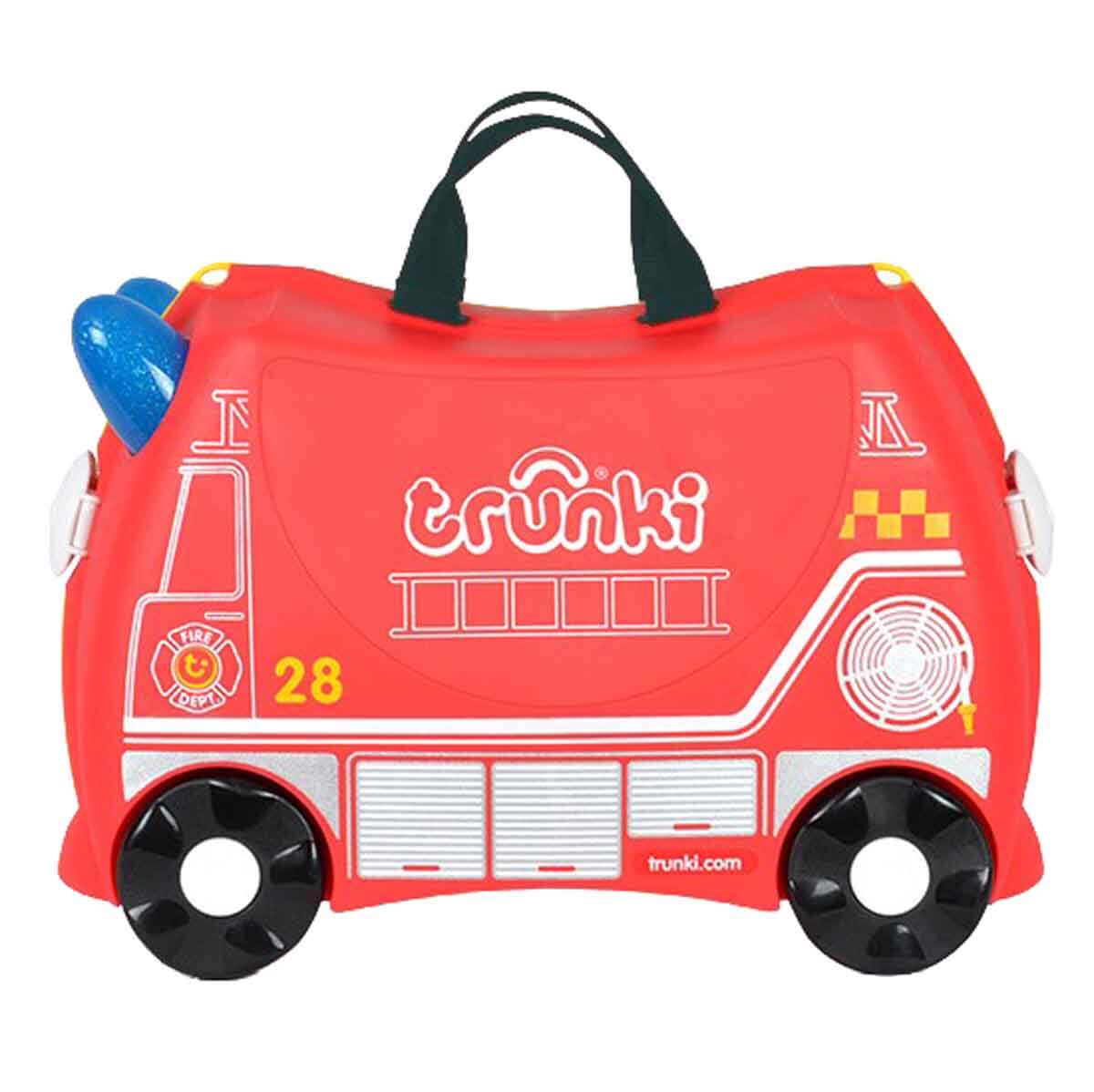 undefined - 7752f_Trunki_Itfaiye_Araci_Frank_Cocuk_Bavulu.jpg