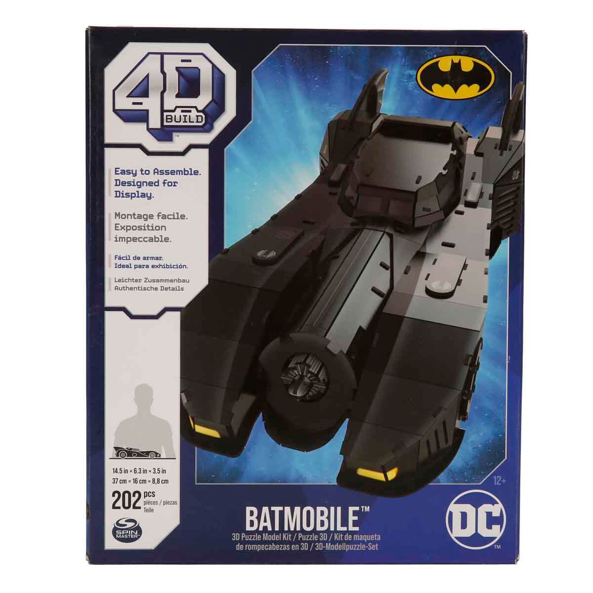 undefined - 7753b_4D_Build_Batmobile_3D_Puzzle_Model_Kiti_202_Parca.jpg