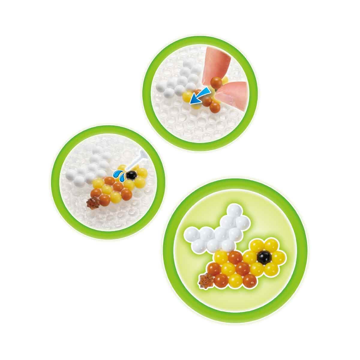 undefined - 77563_Aquabeads_Mini_Surpriz_Paketi.jpg