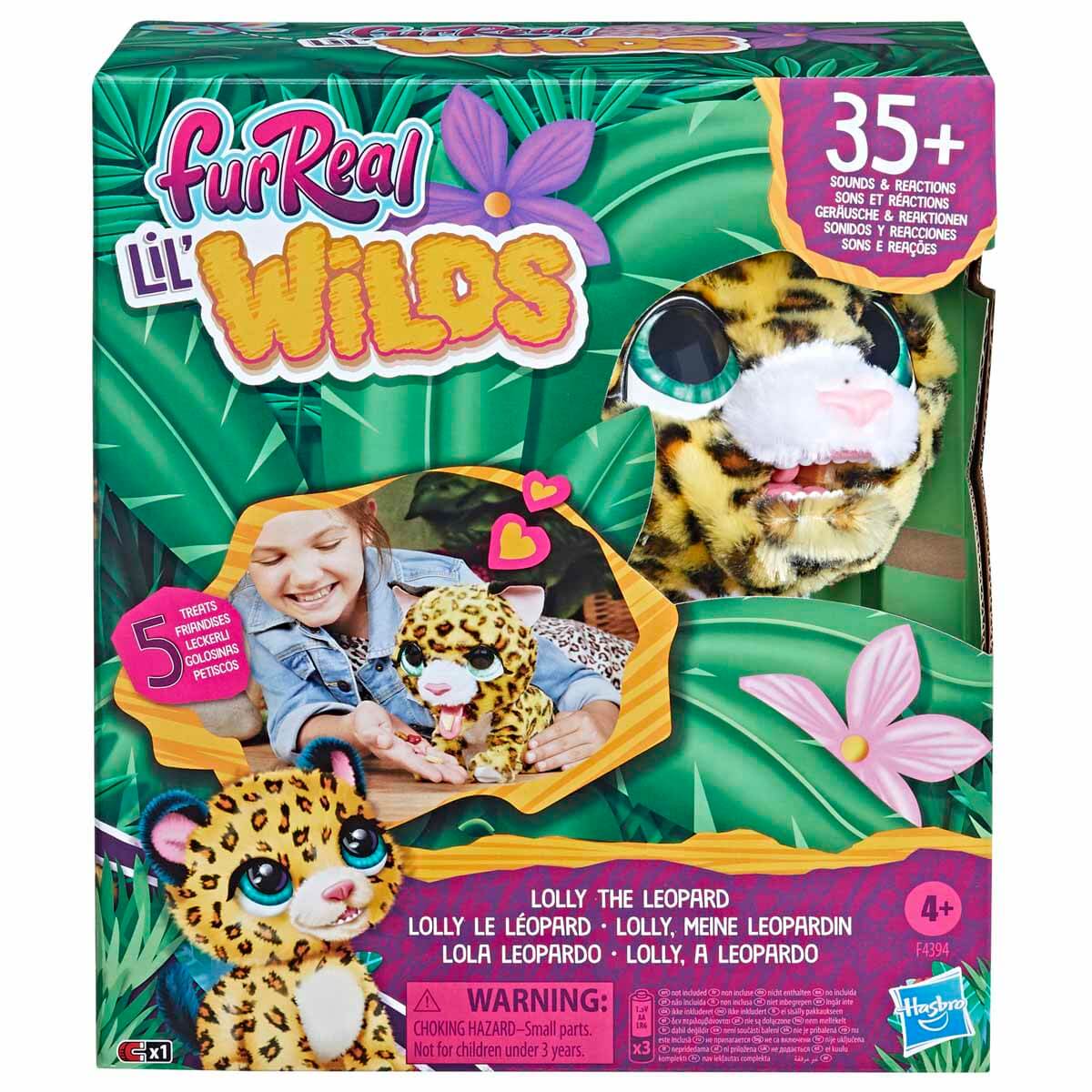 undefined - 77580_FurReal_Minik_Vahsi_Dostum_Leopar_Lolly_F4394.jpg