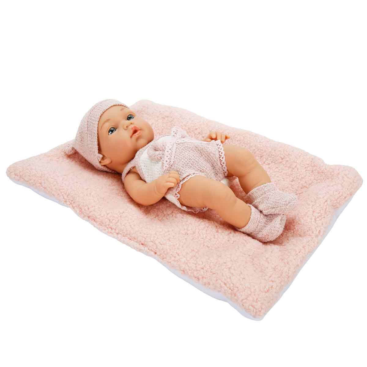 undefined - 7758d_Baby_So_Lovely_Battaniyeli_Bebek_30_cm.jpg
