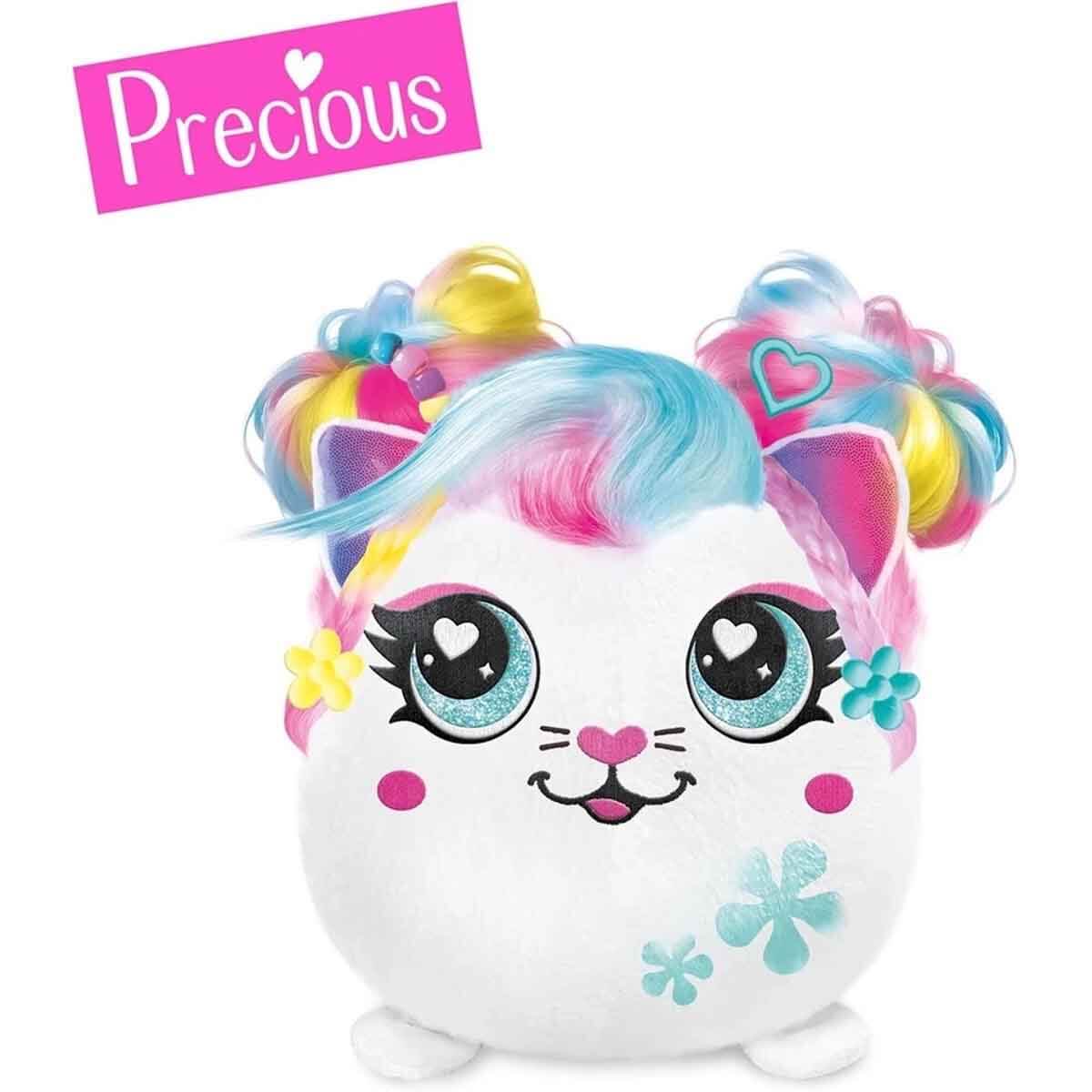undefined - 775ab_Airbrush_Pelus_Hairiffic_Squishy_Sac_Tasarimi_Oyun.jpg