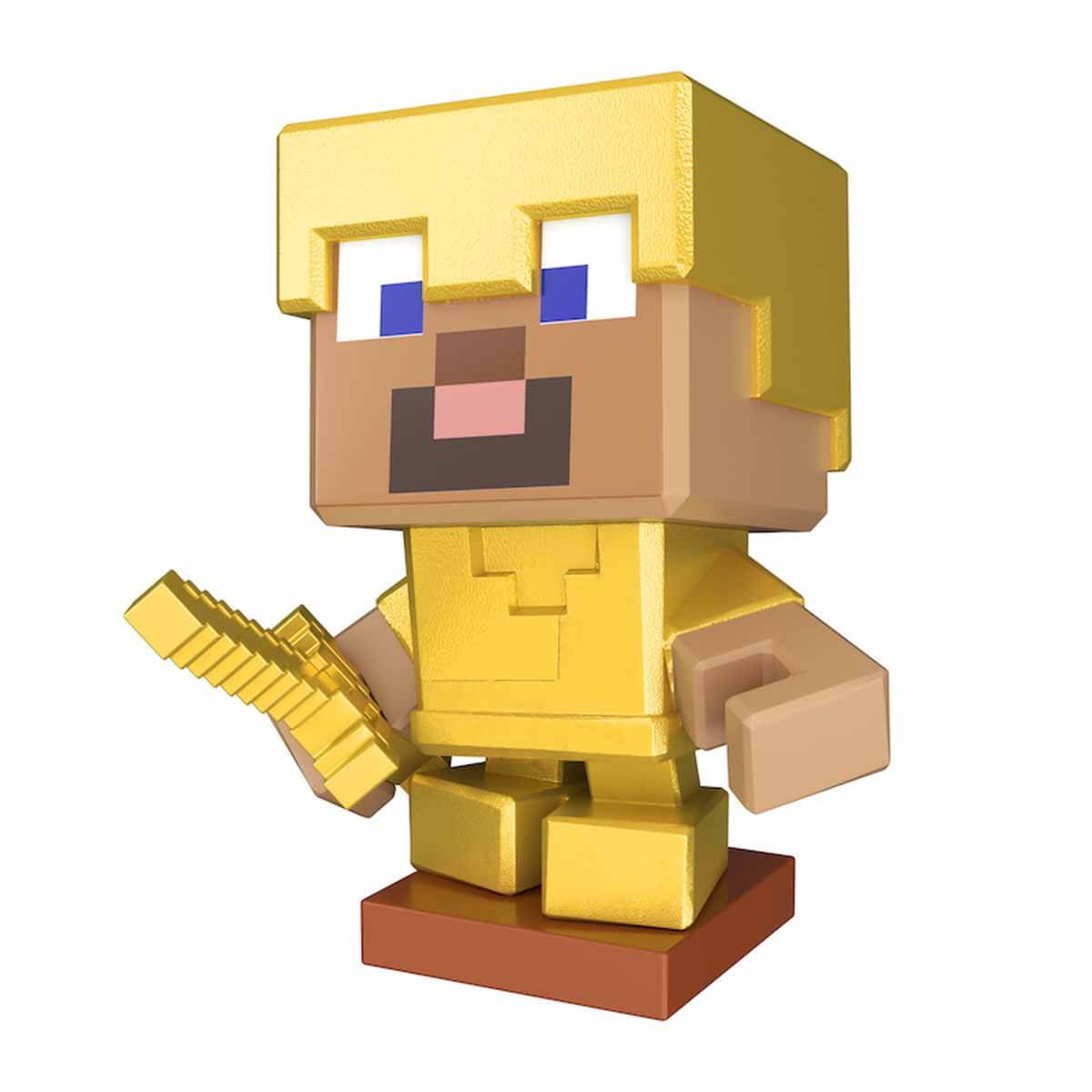 undefined - 775cb_Tx_Minecraft_S3_Figur_Avi_Surpriz_Paket_TRR59000.jpg