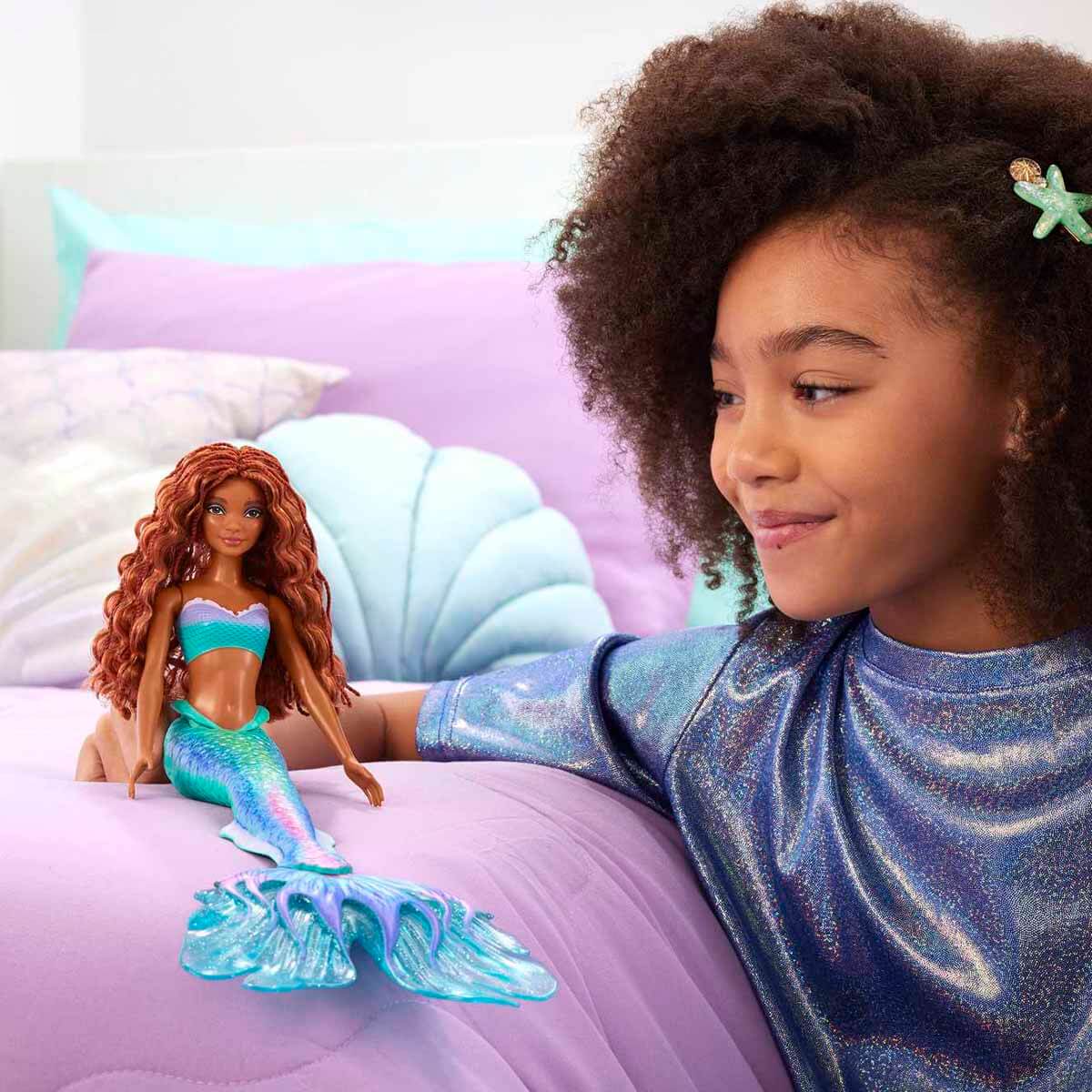 undefined - 775d0_Disney_Kucuk_Deniz_Kizi_Ariel_Bebek_HLX08.jpg
