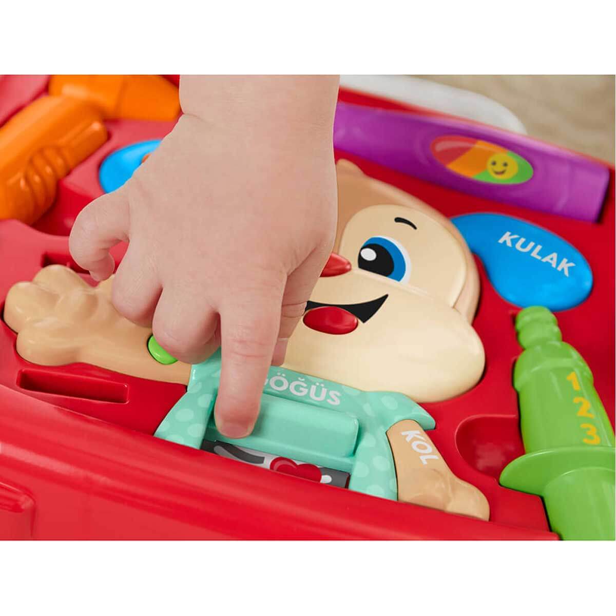 undefined - 775d4_Fisher_Price_Kopekcik_Doktorda_Turkce_ve_Ingilizce.jpg