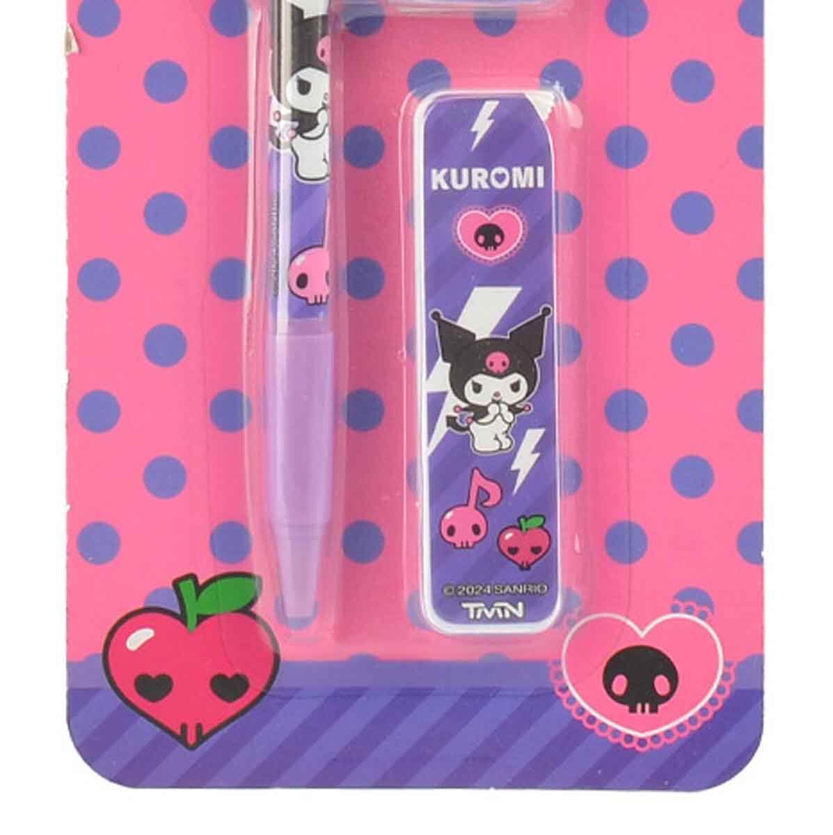 undefined - 775fb_Kuromi_Kirtasiye_Seti_590206.jpg