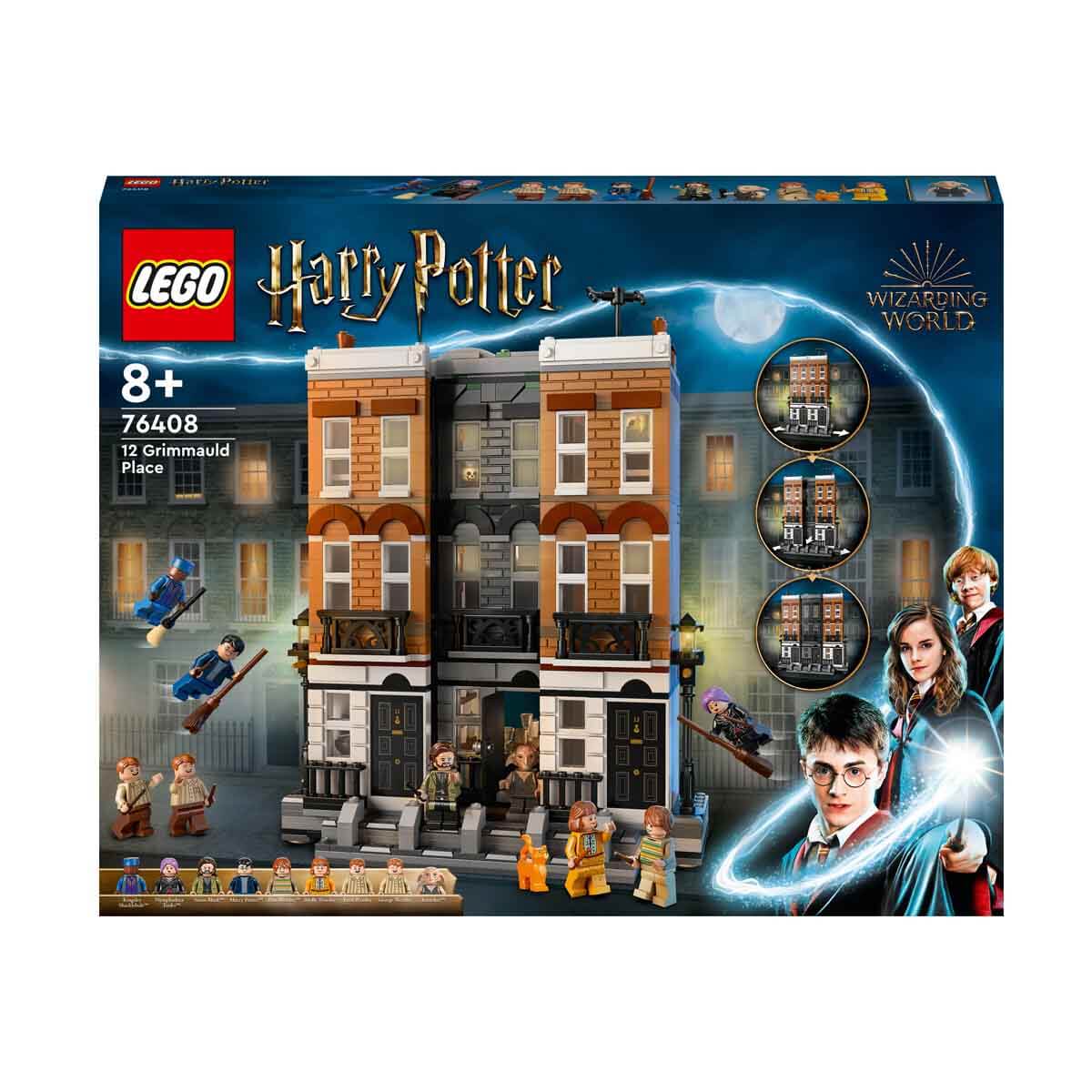 undefined - 77606_LEGO_Harry_Potter_Grimmauld_Meydani_12_Numara_7640.jpg