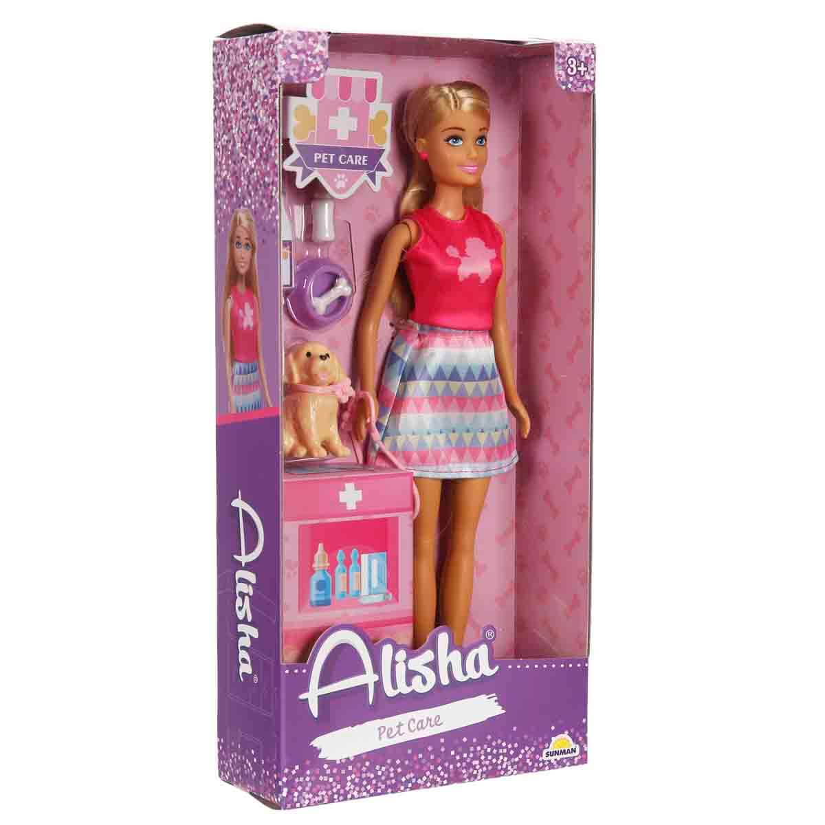 undefined - 7761a_Alisha_Veteriner_Seti.jpg