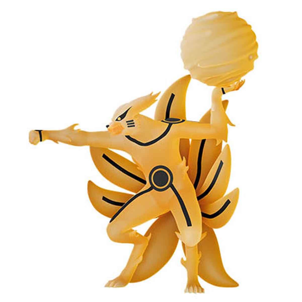 undefined - 77620_Naruto_Shippuden_Infinite_Tsukuyomi_Kapsul_Surpriz.jpg