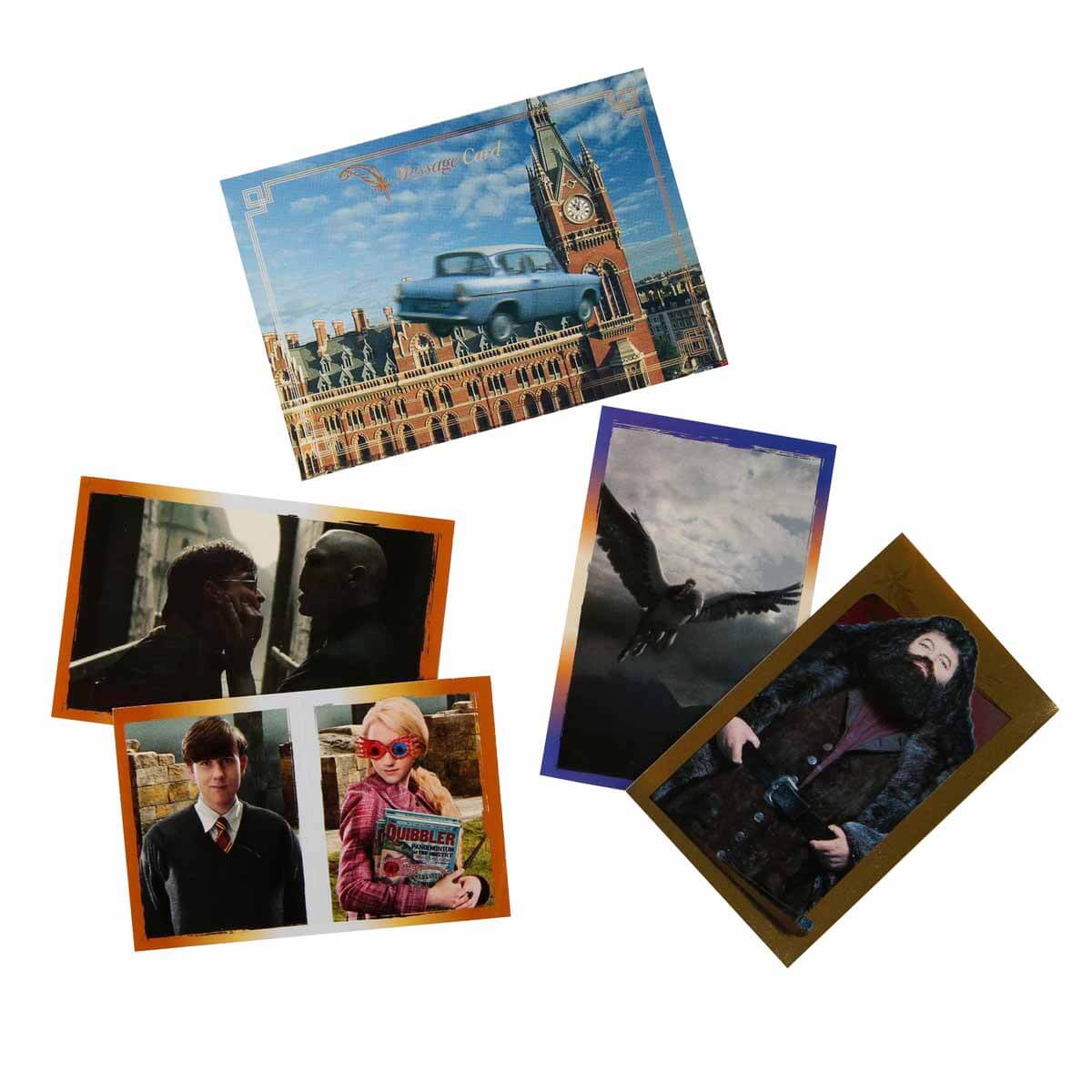 undefined - 77630_Harry_Potter_Hogwartsta_Bir_Yil_Cikartma_Paketi.jpg