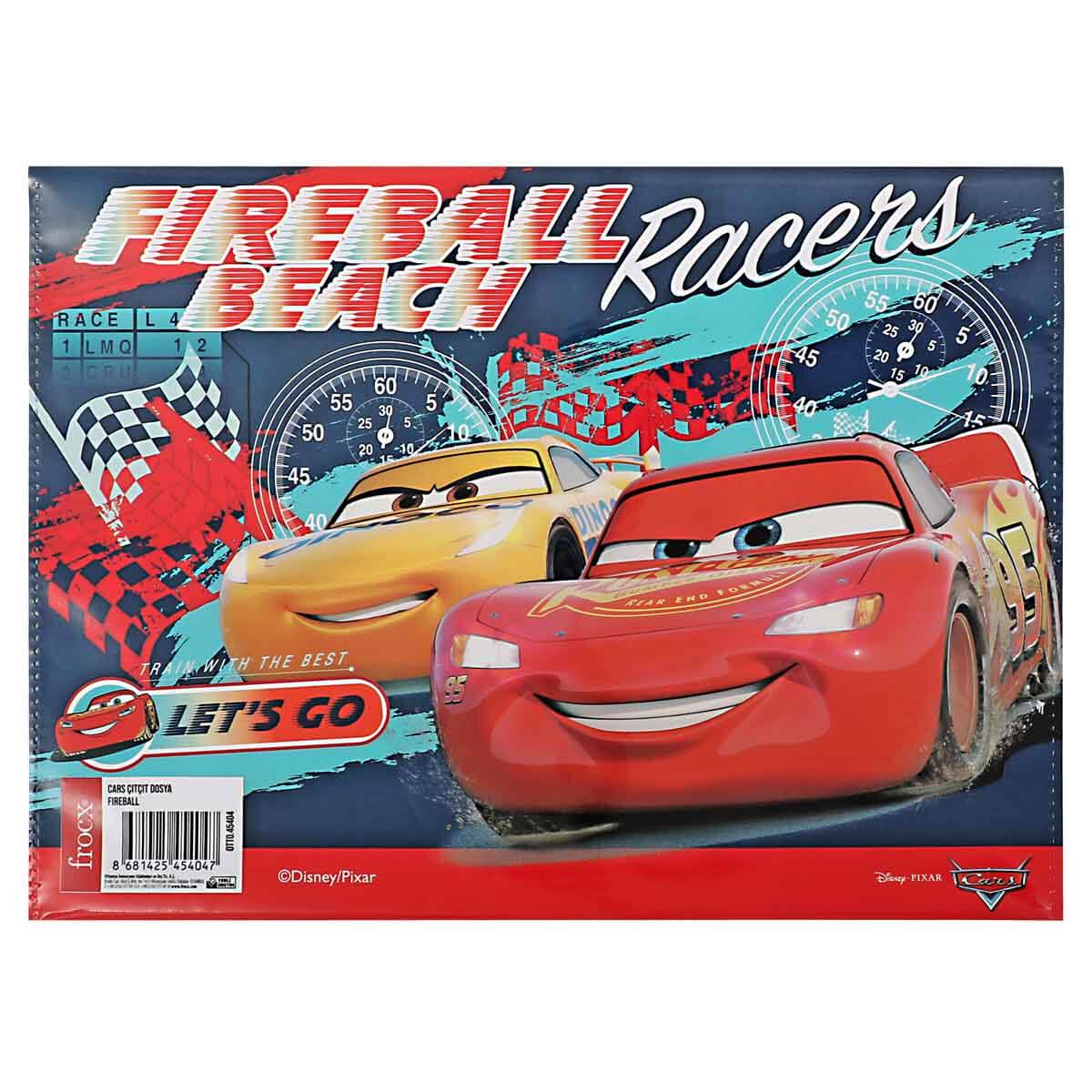 undefined - 7765a_Cars_Fireball_Citcitli_Dosya_OTTO45404.jpg