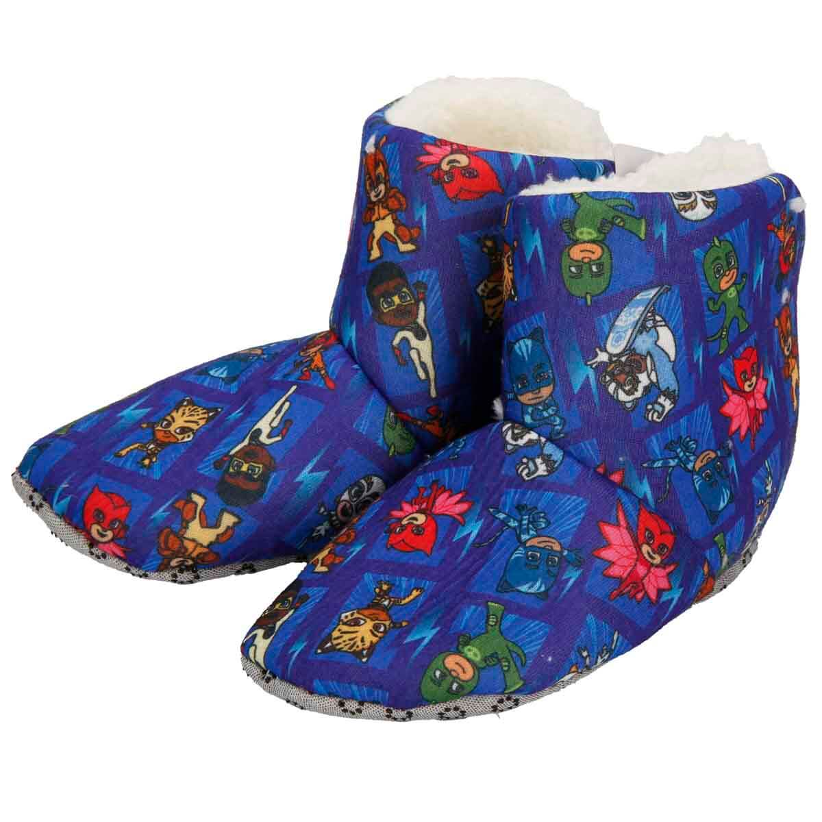 undefined - 7766b_Pj_Masks_Cocuk_Panduf.jpg