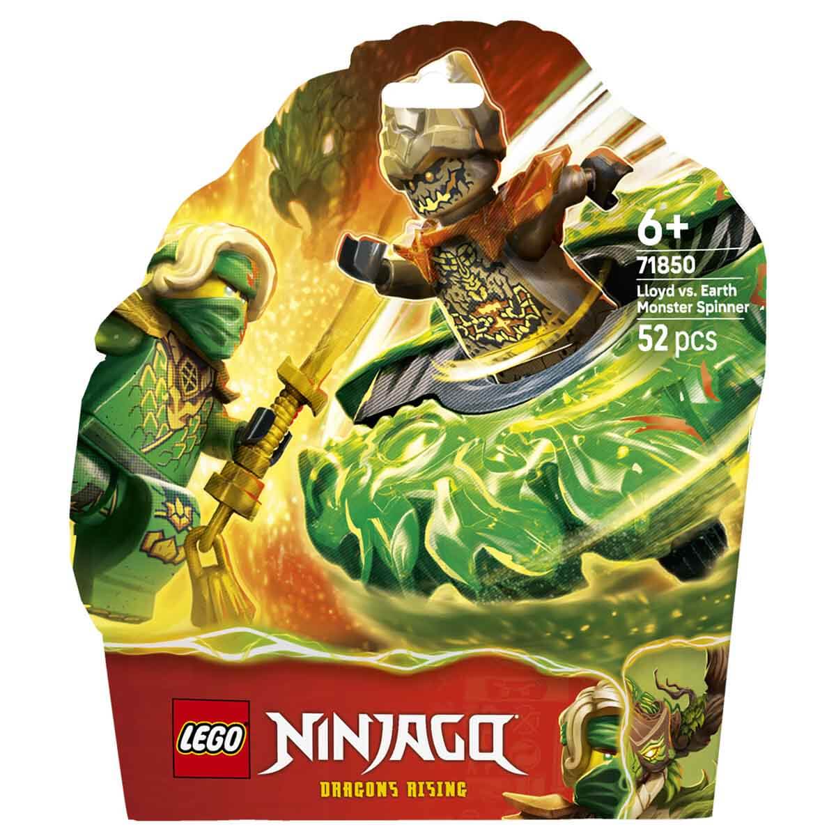 undefined - 77698_LEGO_NINJAGO_Lloyd_Toprak_Canavari_Topacina_Karsi_.jpg