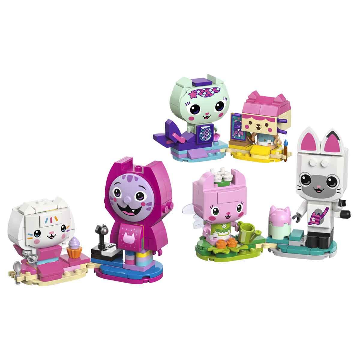 undefined - 776b2_LEGO_Gabbys_Dollhouse_Gabbynin_Parcalarla_Insa_Edi.jpg