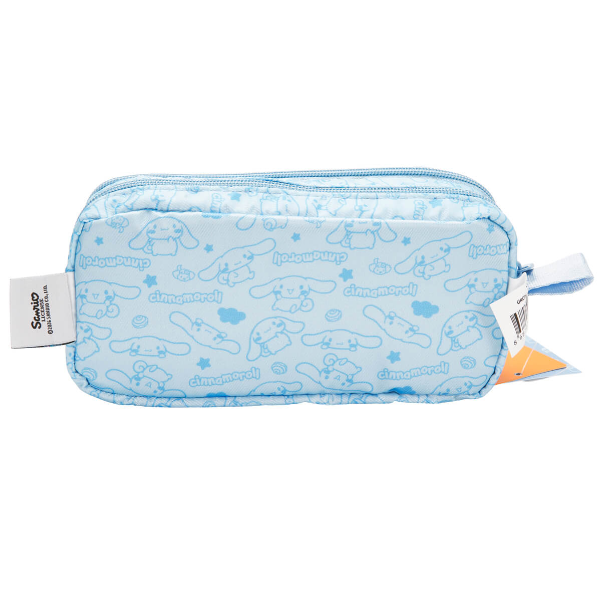 undefined - 776c5_Hello_Kitty_Cinnamoroll_Kalem_Kutusu_3645.jpg