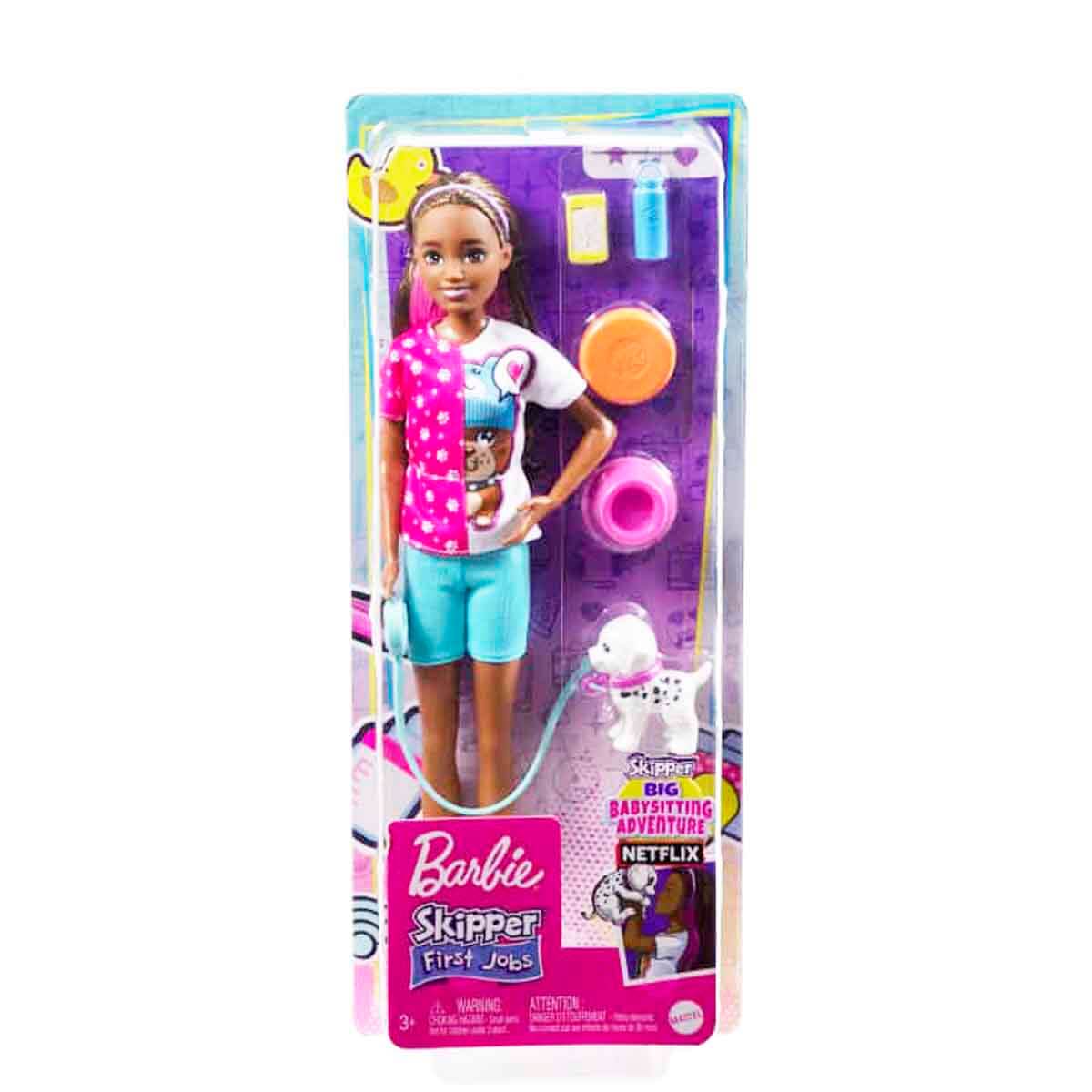 undefined - 77710_Barbie_Kopek_Bakicisi_HKD77.jpg