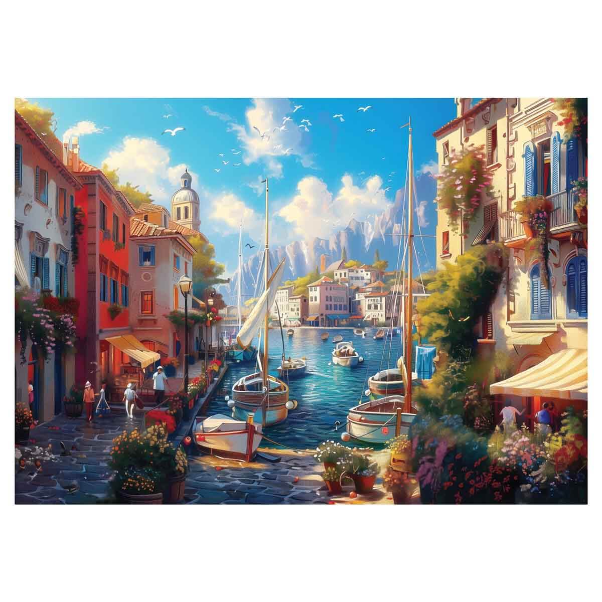undefined - 77711_1500_Parca_Puzzle_Yaz_Esintisi.jpg