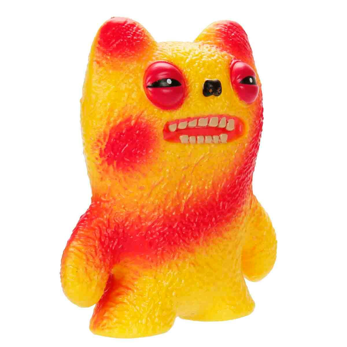 undefined - 7772d_Fuggler_Tekli_Figur_Paketi_S2.jpg