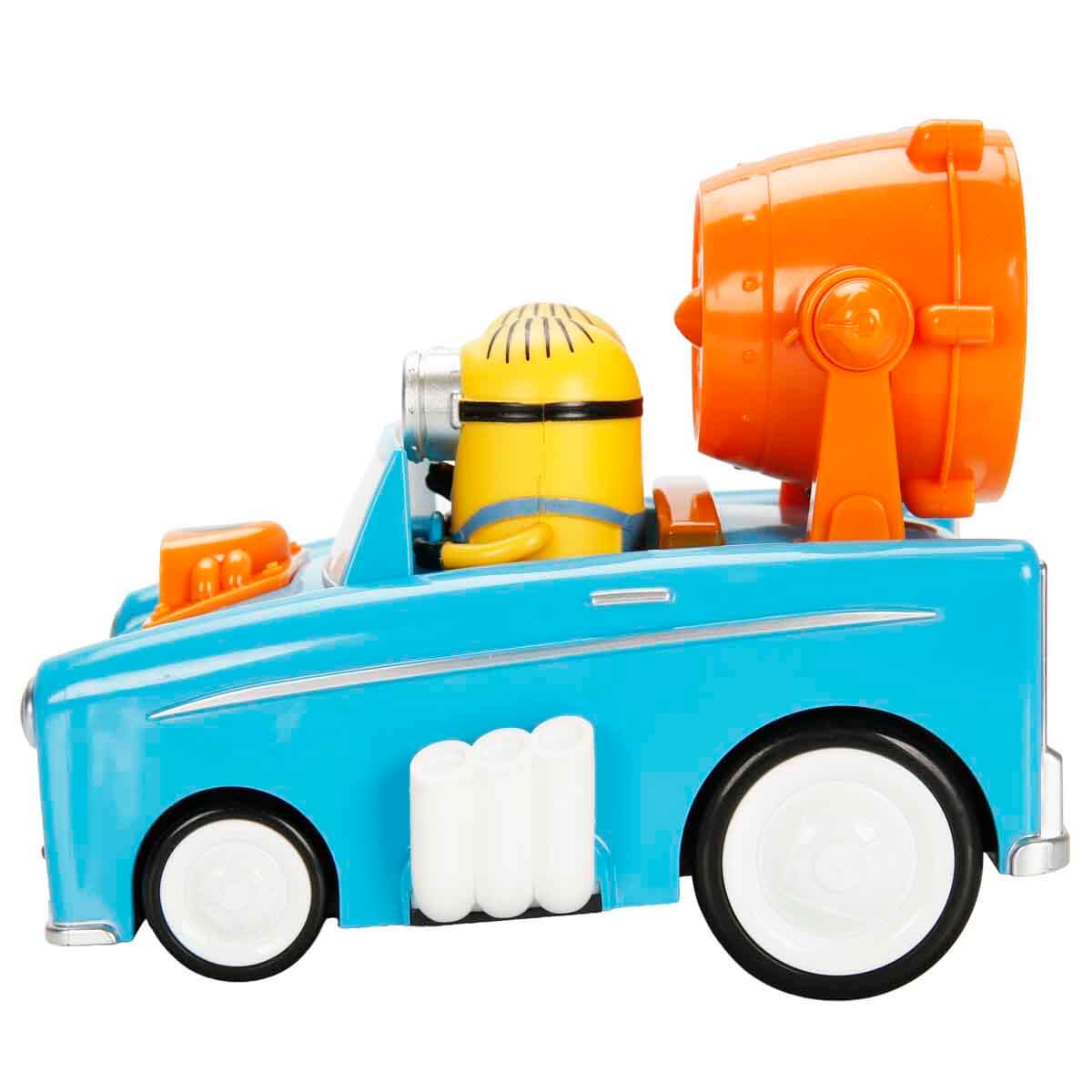undefined - 77731_Sesli_ve_Isikli_Minions_Figurlu_Donen_Araba.jpg