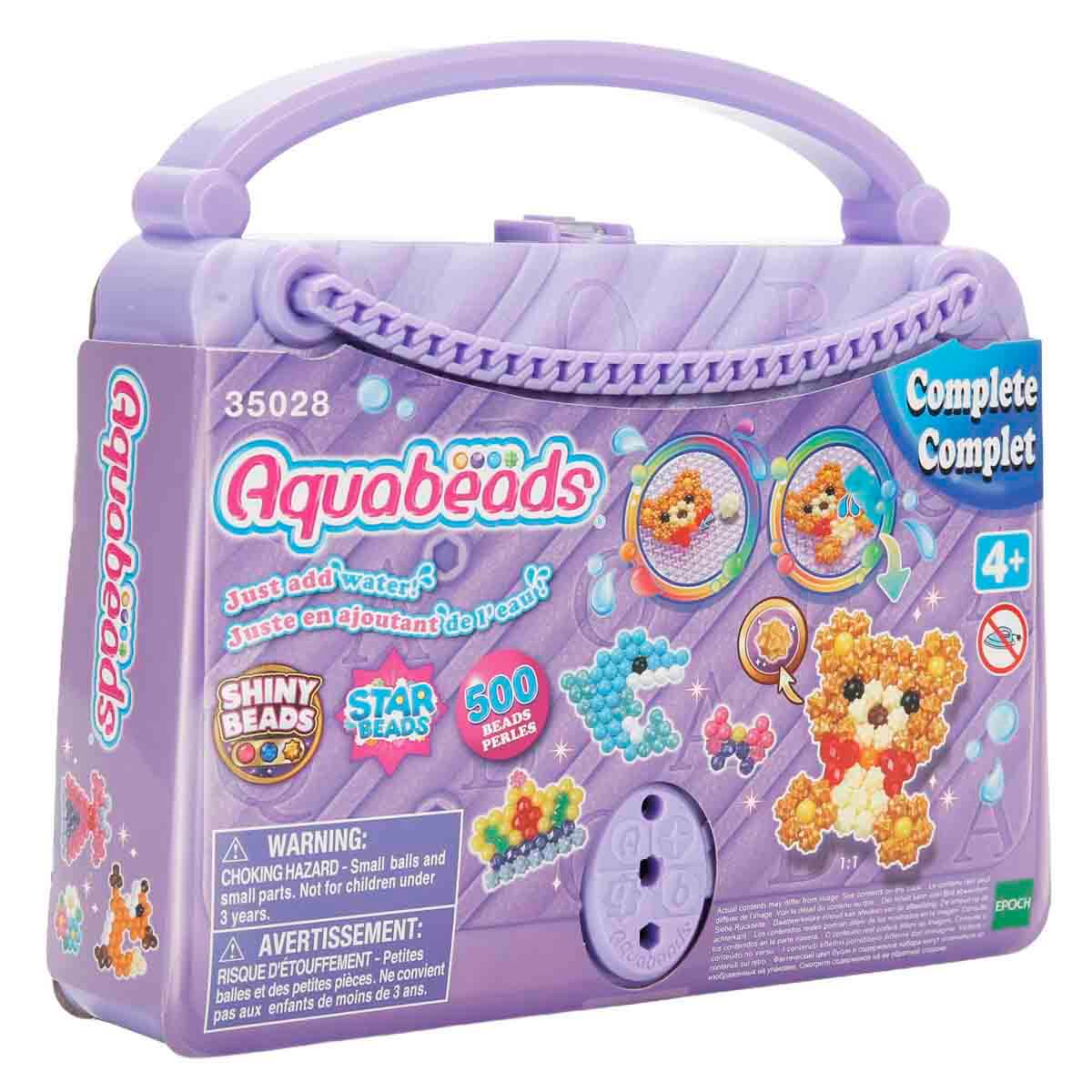 undefined - 77738_Aquabeads_Tasarimci_Cantasi_Boncuk_Seti_.jpg
