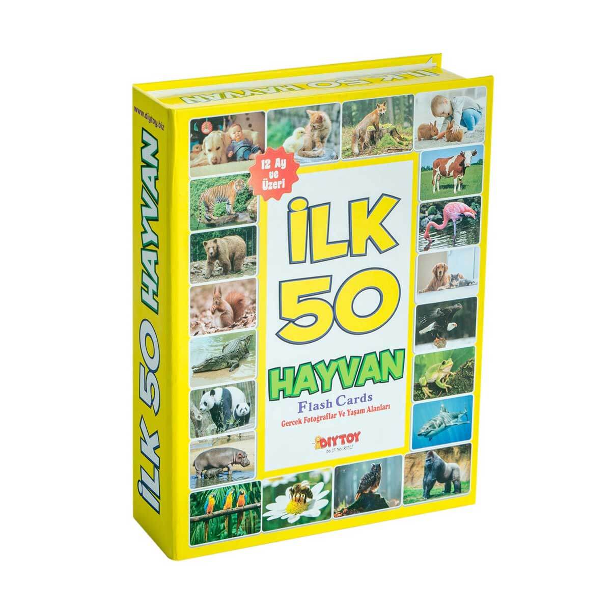undefined - 77739_Yasam_Alanlarinda_Ilk_50_Hayvan.jpg