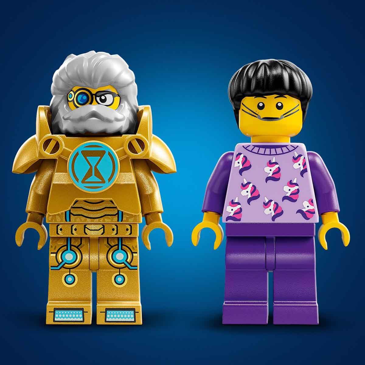 undefined - 7774c_LEGO___DREAMZzz____Bay_Ozun_Uzay_Arabasi_71475_.jpg