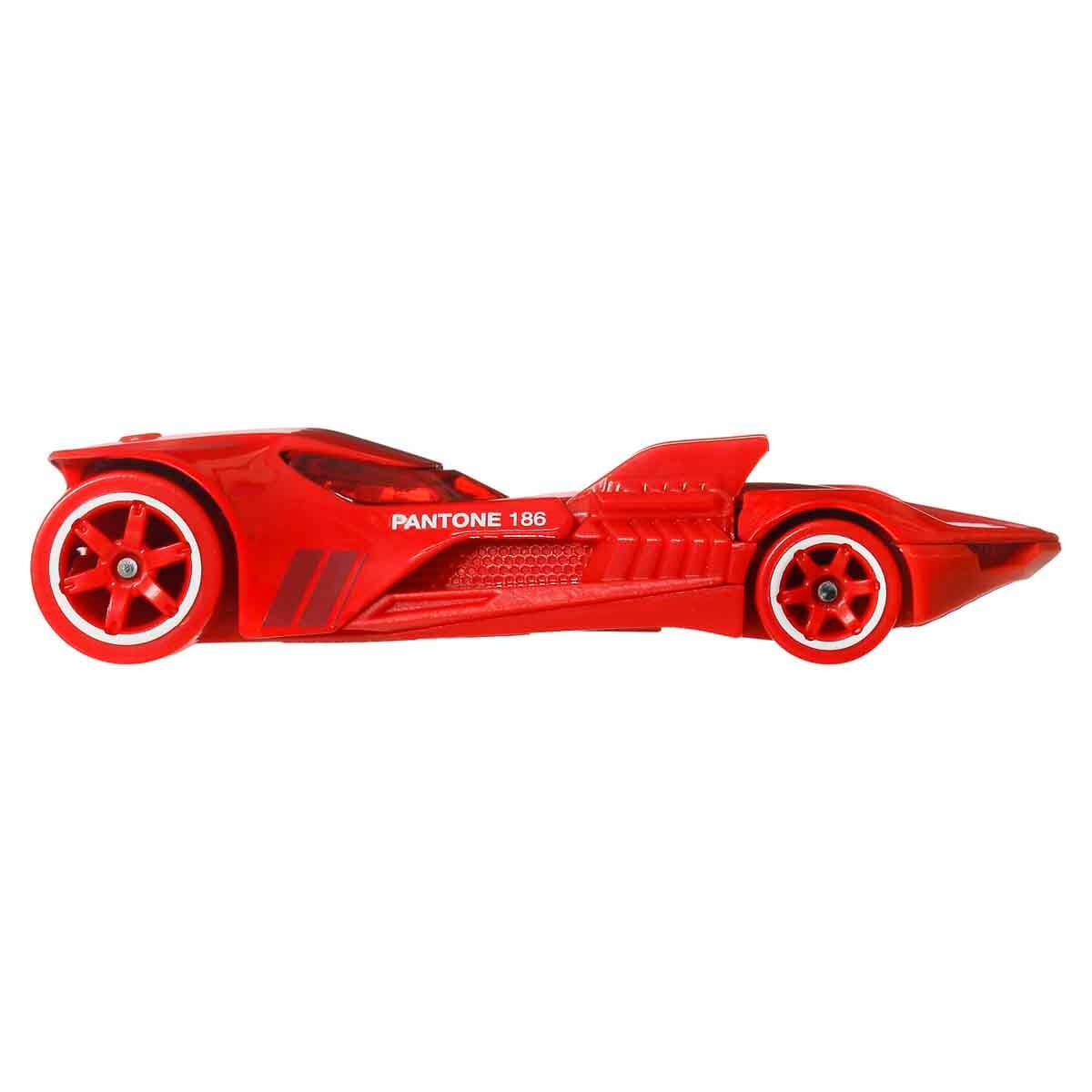 undefined - 77769_1_64_Hot_Wheels_Silver_Serisi_Pantone_Diecast_Arab.jpg