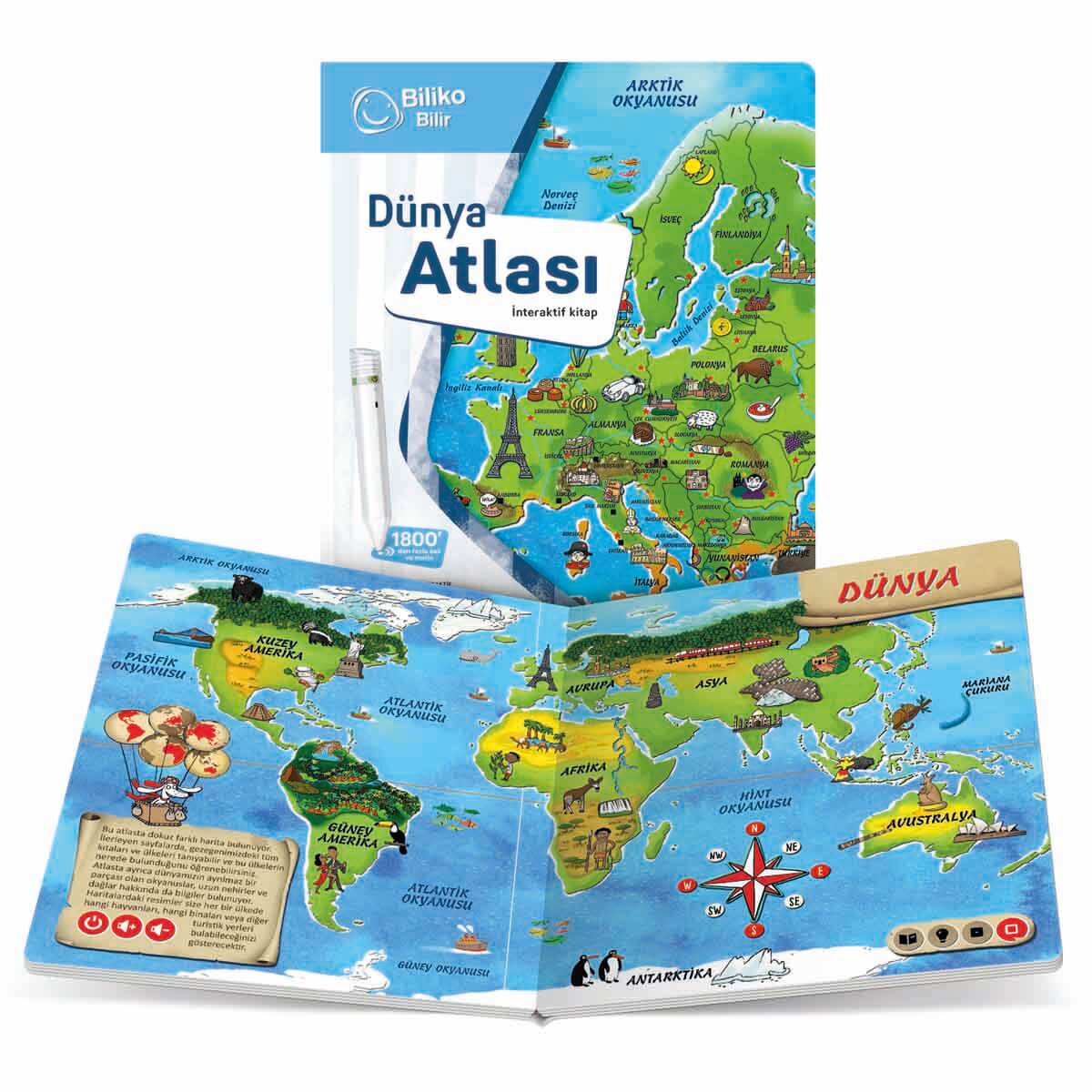 undefined - 7777d_Biliko_Bilir_Dunya_Atlasi_Interaktif_Kitap_.jpg