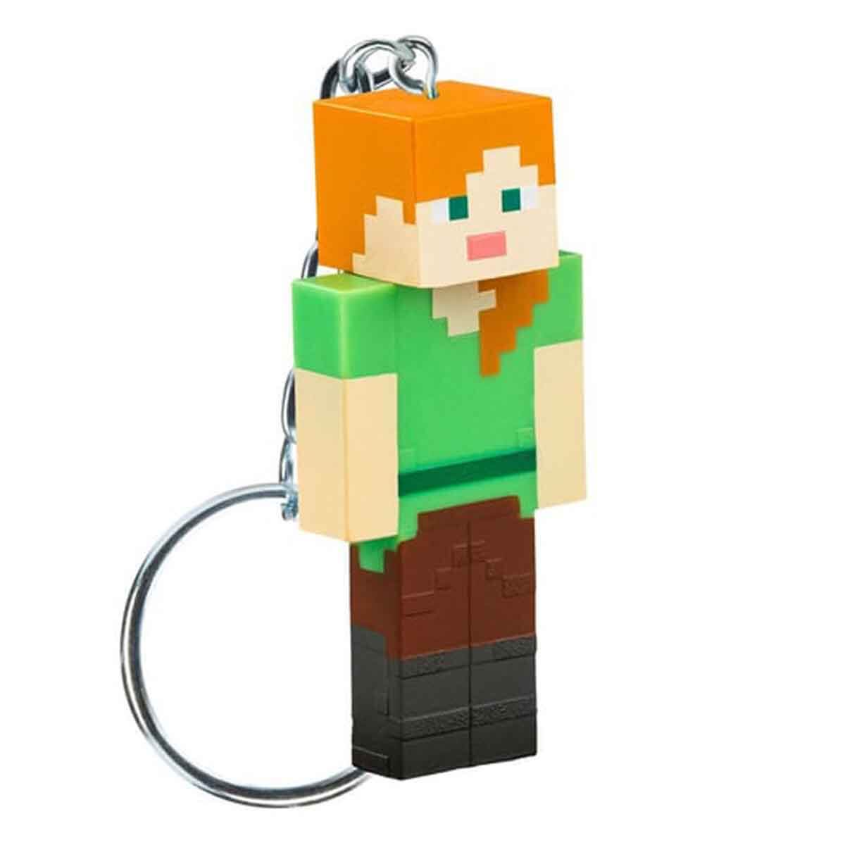 undefined - 777c0_Minecraft_Figur_Anahtarlik.jpg