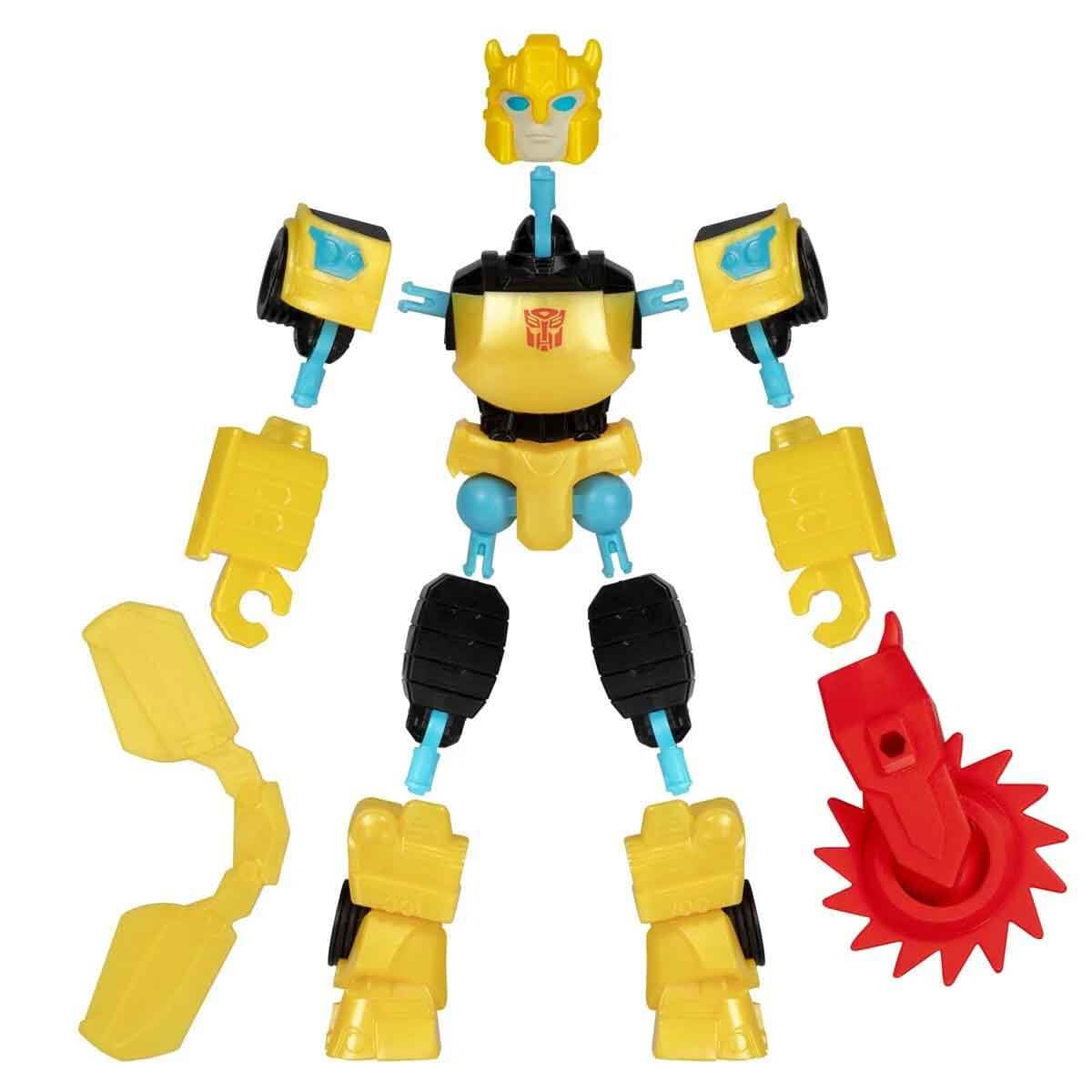 undefined - 777e8_Transformers_MixMashers_Figur.jpg