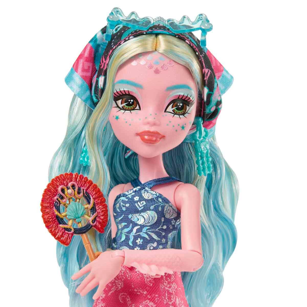 undefined - 777f8_Monster_High_Gizemli_Arkadaslar_Tatil_Bebegi_JDR49.jpg