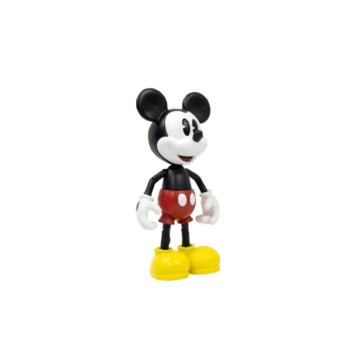 undefined - 777fb_Disney100_Koleksiyon_Figuru_DED13000.jpg