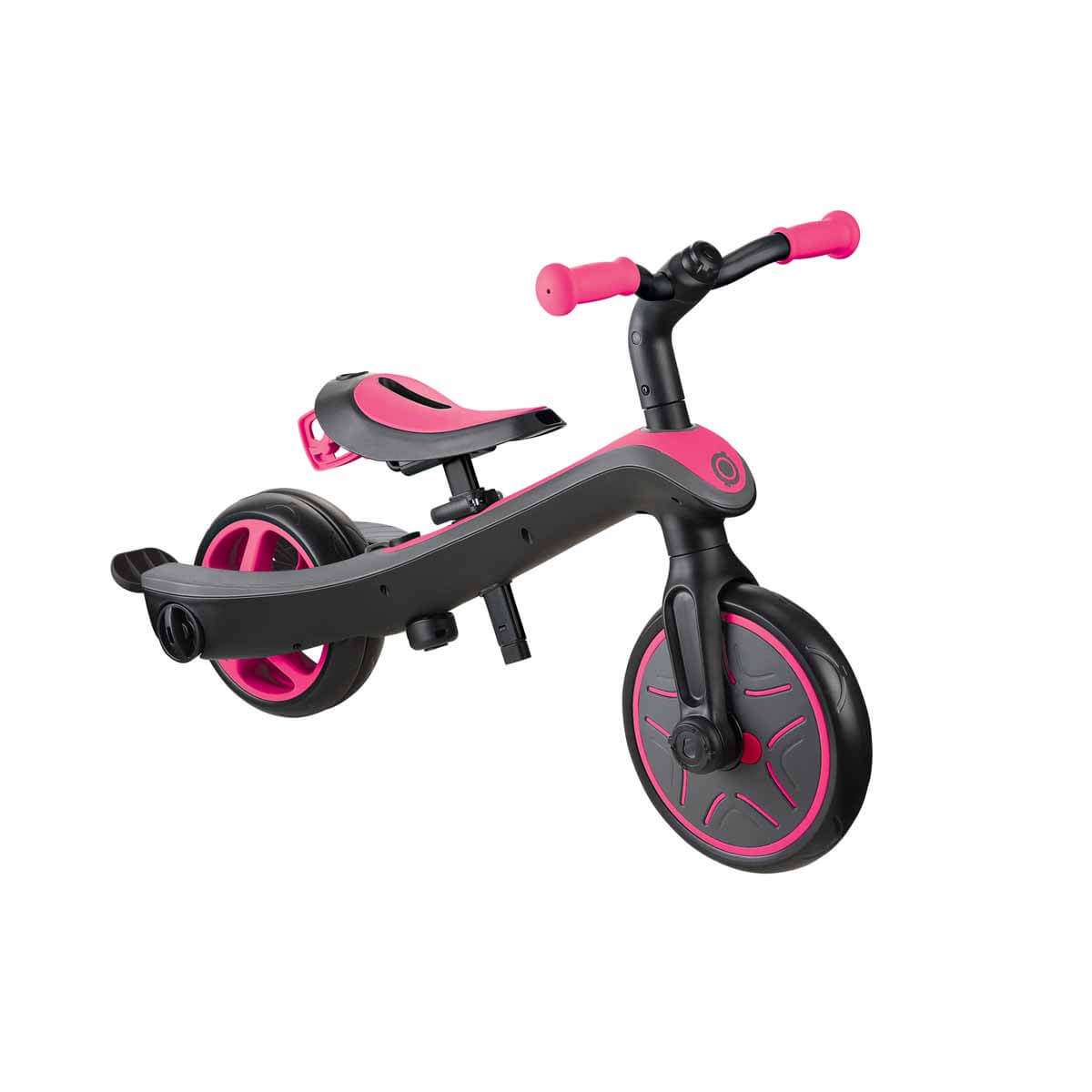 undefined - 7780c_Globber_Explorer_3_Tekerlekli_4in1_Pembe_Bisiklet.jpg