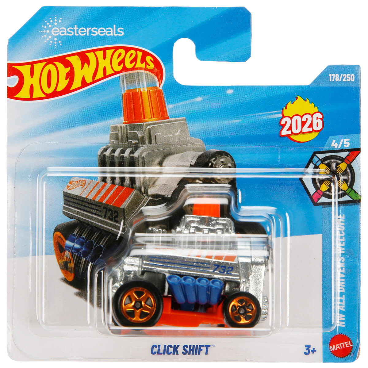 undefined - 77825_Hot_Wheels_Tekli_Arabalar_.jpg