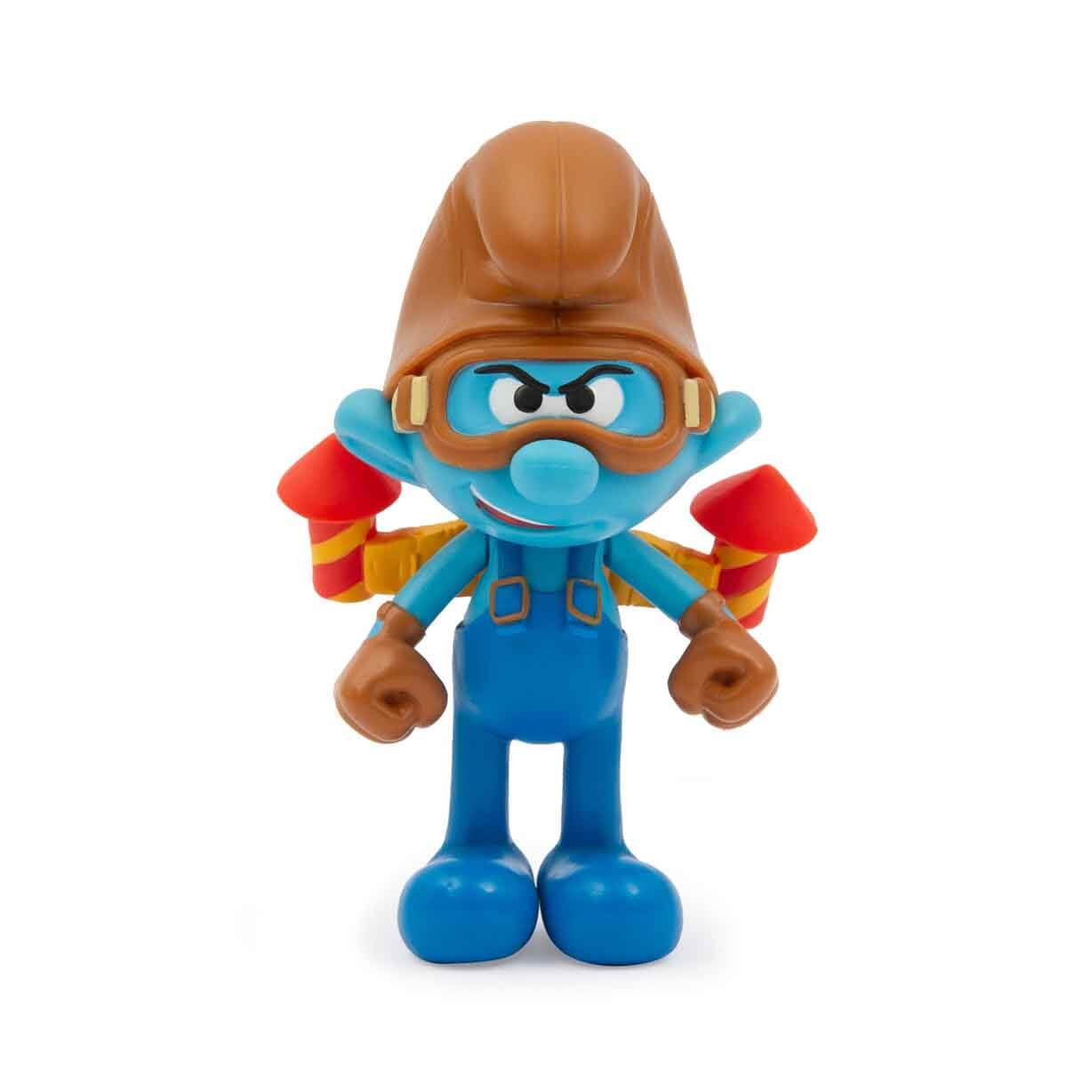 undefined - 77848_Sirinler_Donusen_Figur_S2_10_cm_PUF23000.jpg