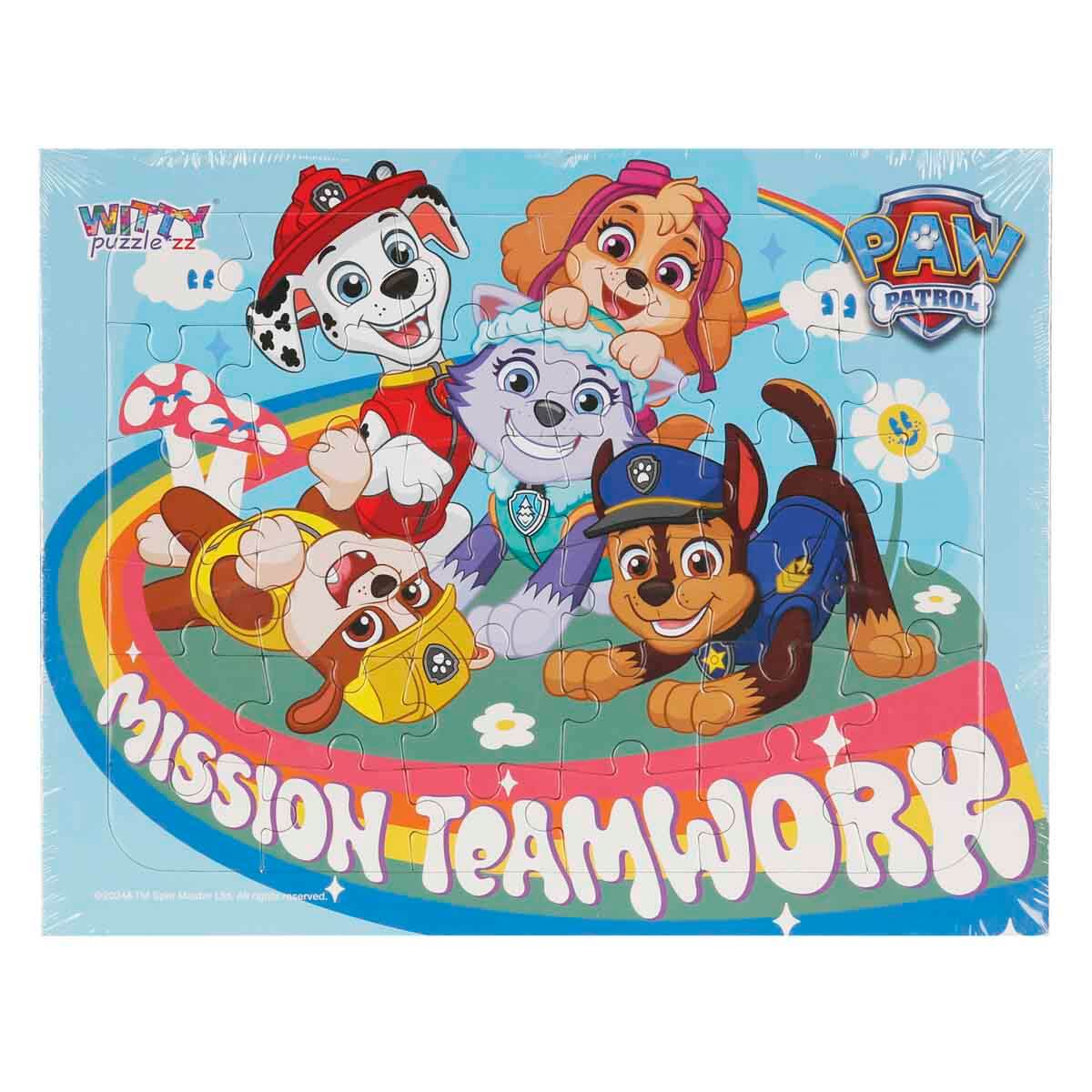 undefined - 77849_36_Parca_Puzzle_PAW_Patrol_Takim_Gorevi.jpg