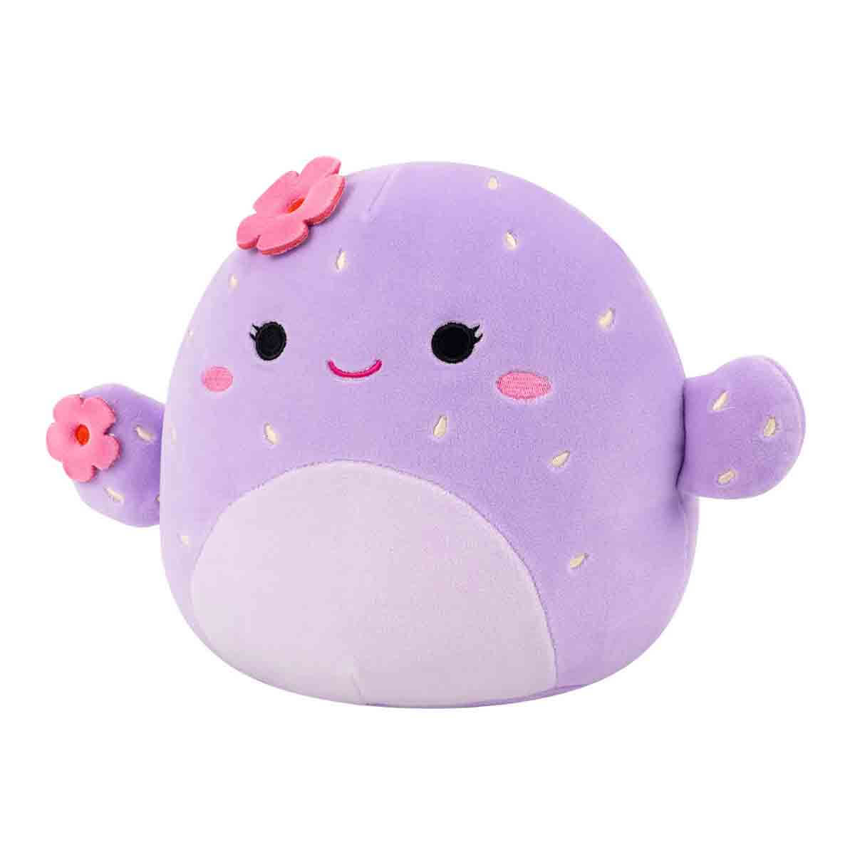 undefined - 7785d_Squishmallow_Pelus.jpg