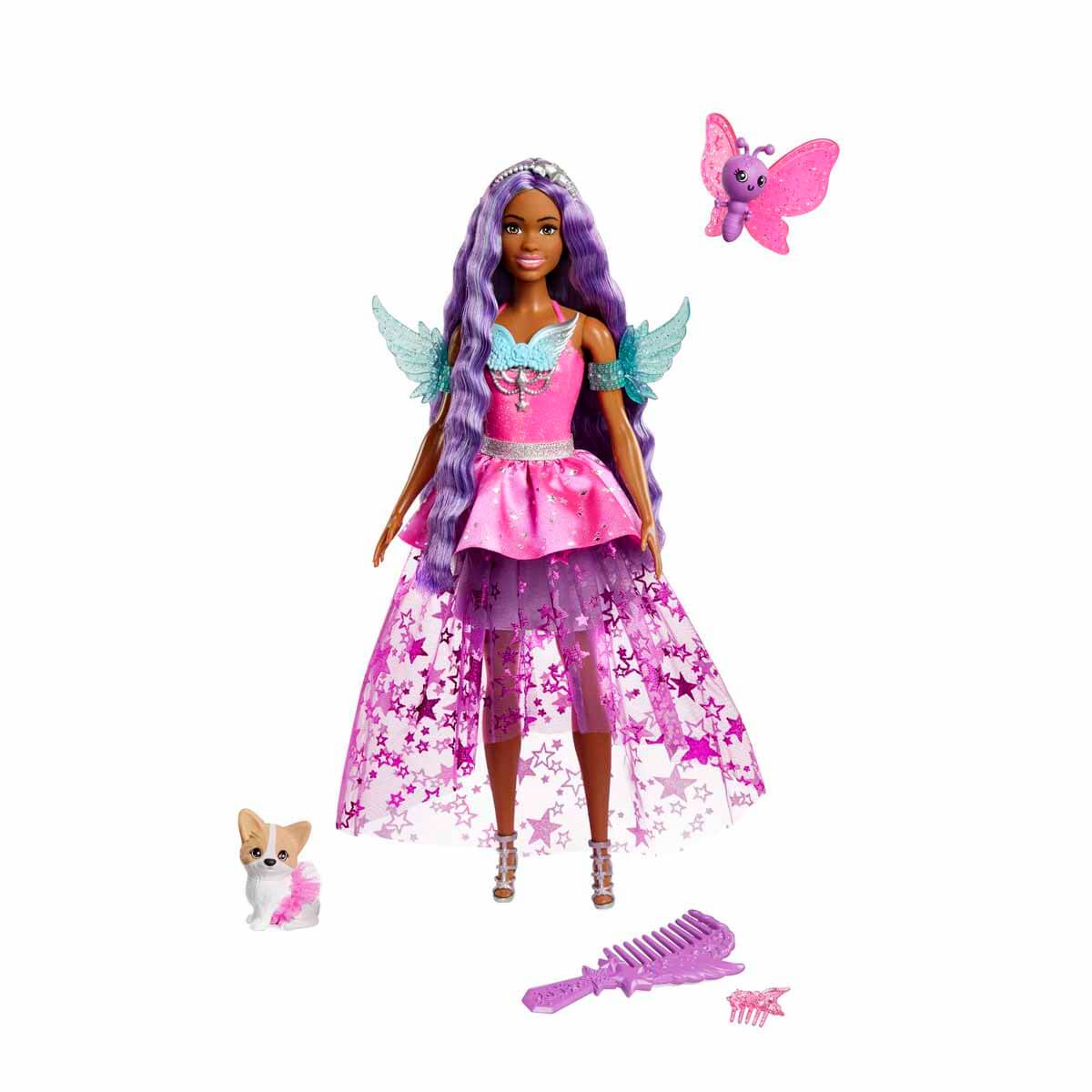 undefined - 778a0_Barbie_Sihirli_Dokunus_Peri_Masali_Elbiseli_Bebekl.jpg