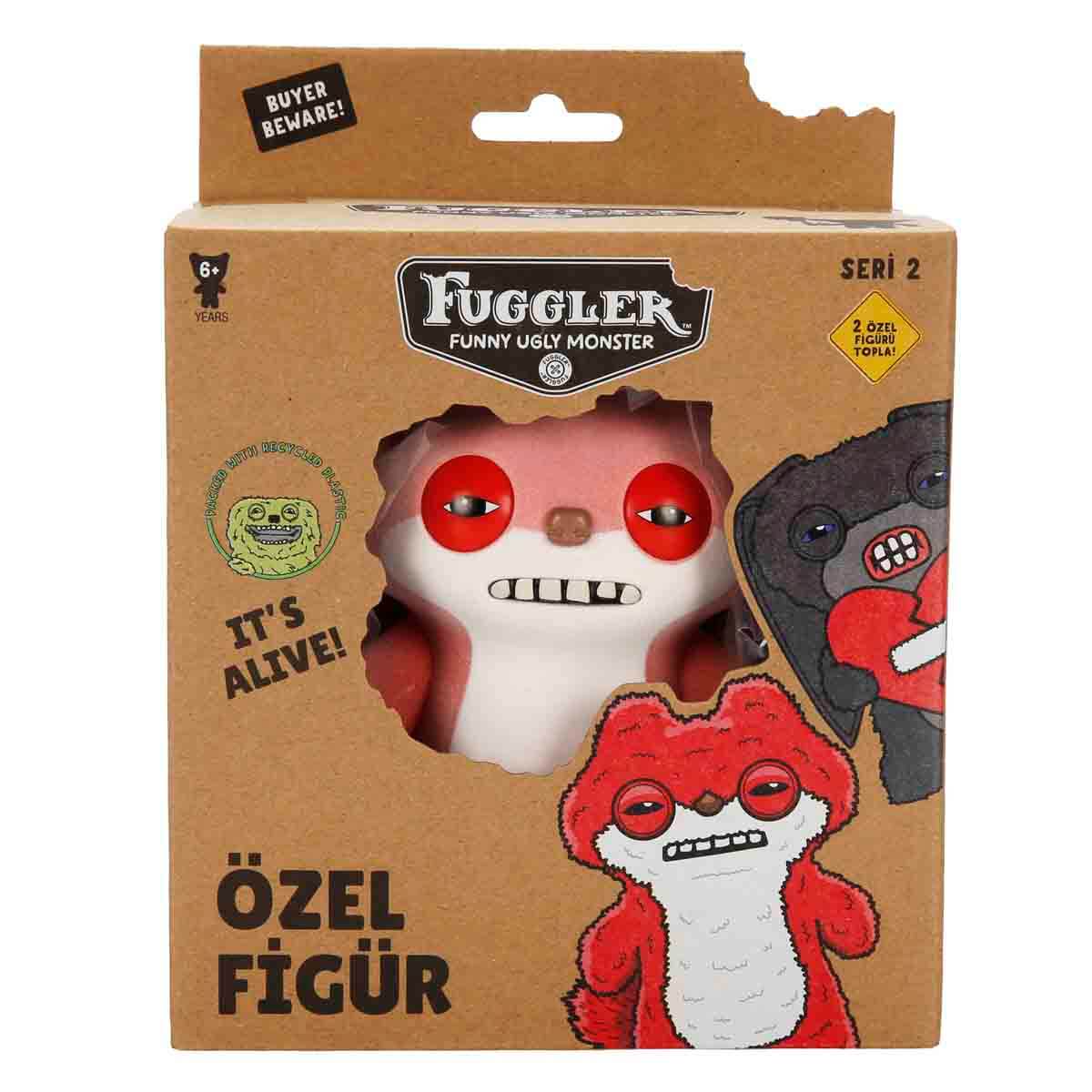 undefined - 778a8_Fuggler_Ozel_Figur_S2_.jpg