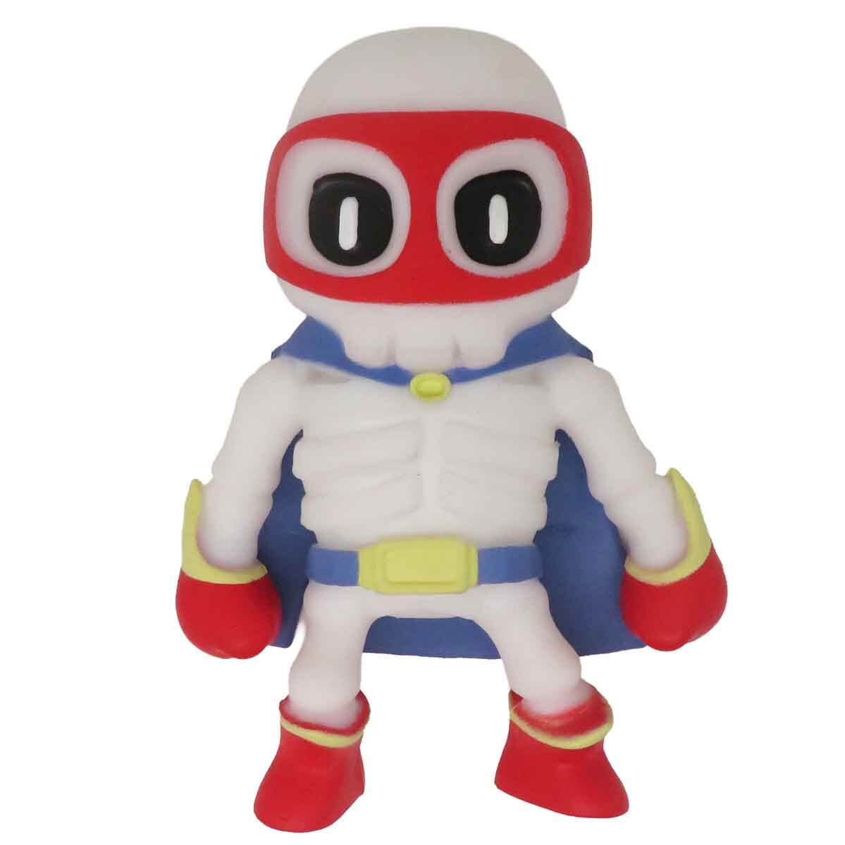 undefined - 778af_Monster_Flex_Stumble_Guys_Super_Stretch_Figur_.jpg