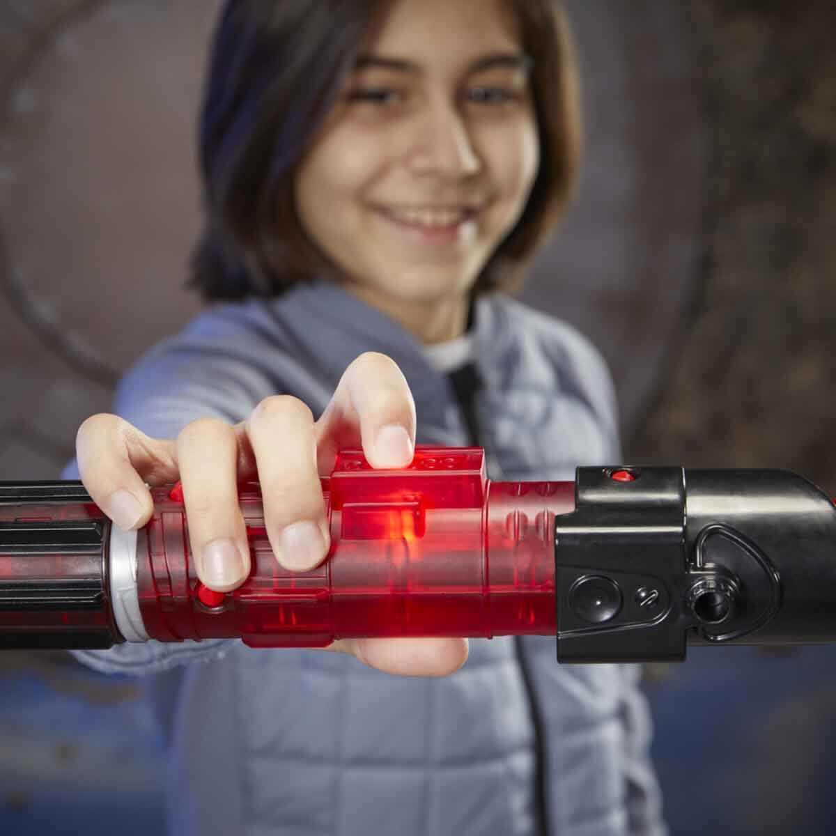 undefined - 778bc_Star_Wars_Sesli_ve_Isikli_Power_The_Force_Darth_Wa.jpg