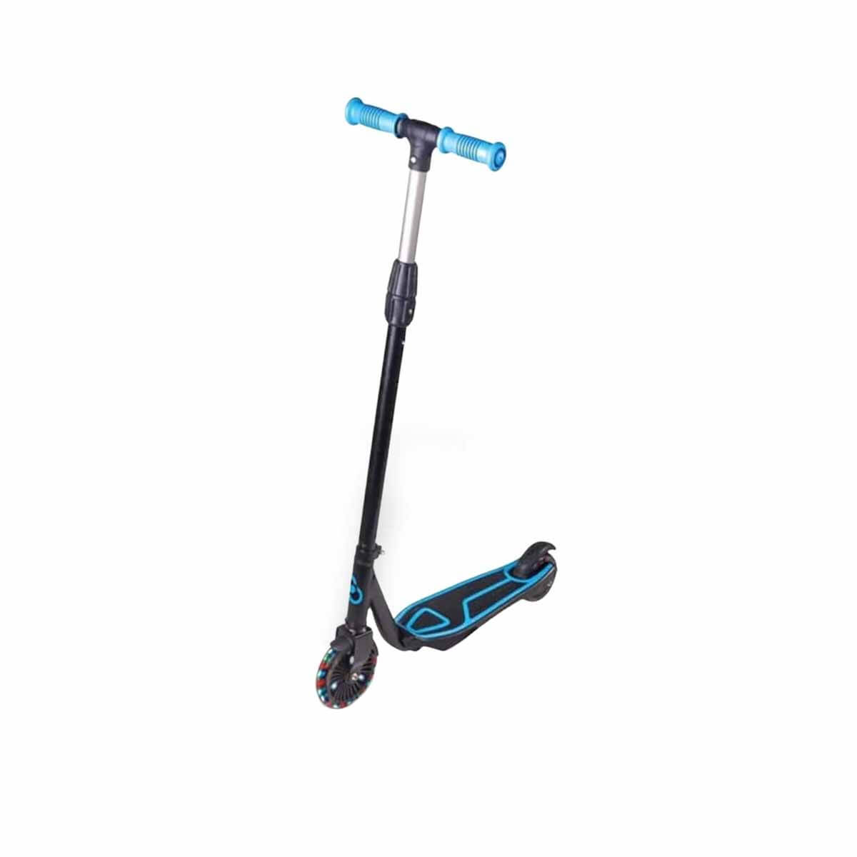 undefined - 778d9_Cool_Wheels_2_Tekerlekli_Isikli_Scooter.jpg