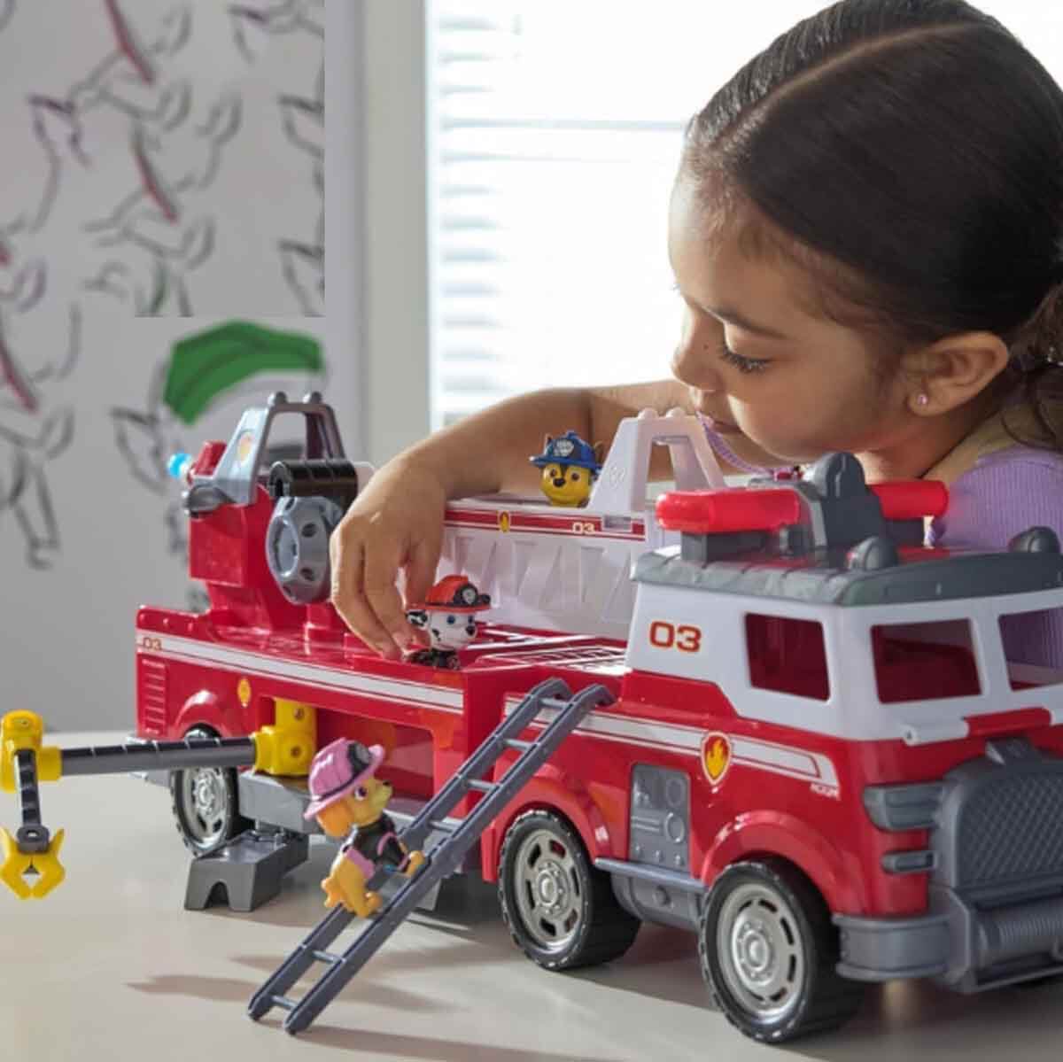 undefined - 778ec_PAW_Patrol_Sesli_ve_Isikli_Itfaiye_Araci_.jpg