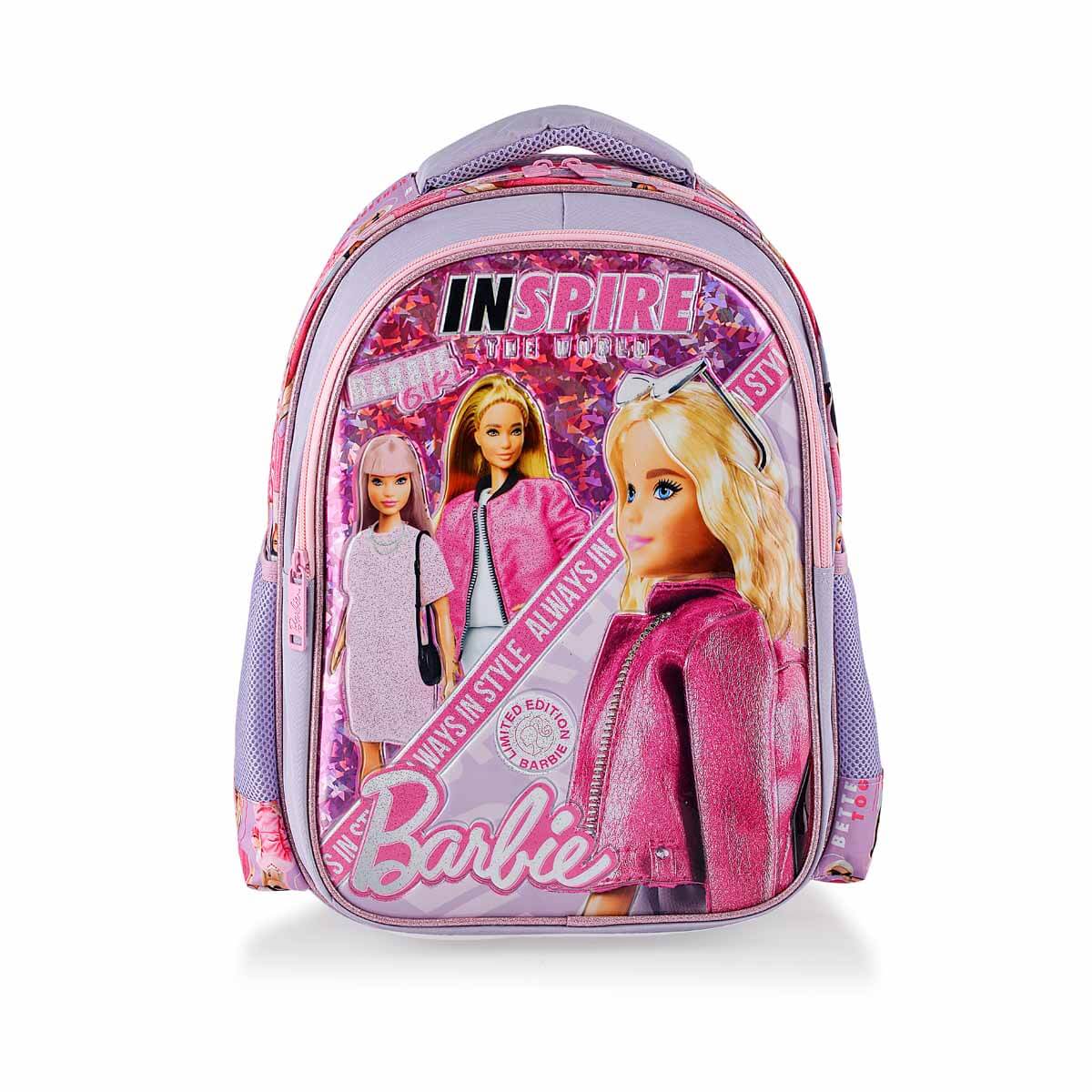undefined - 77928_Barbie_Inspire_Okul_Cantasi_48184.jpg